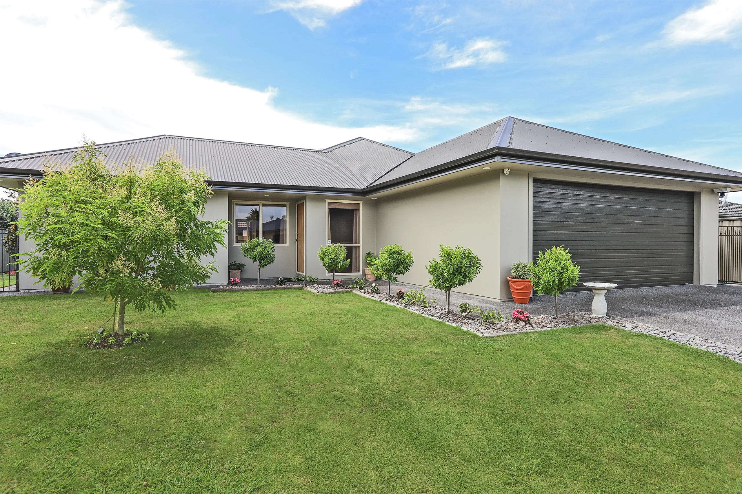 239 Guppy Road, Taradale, Napier