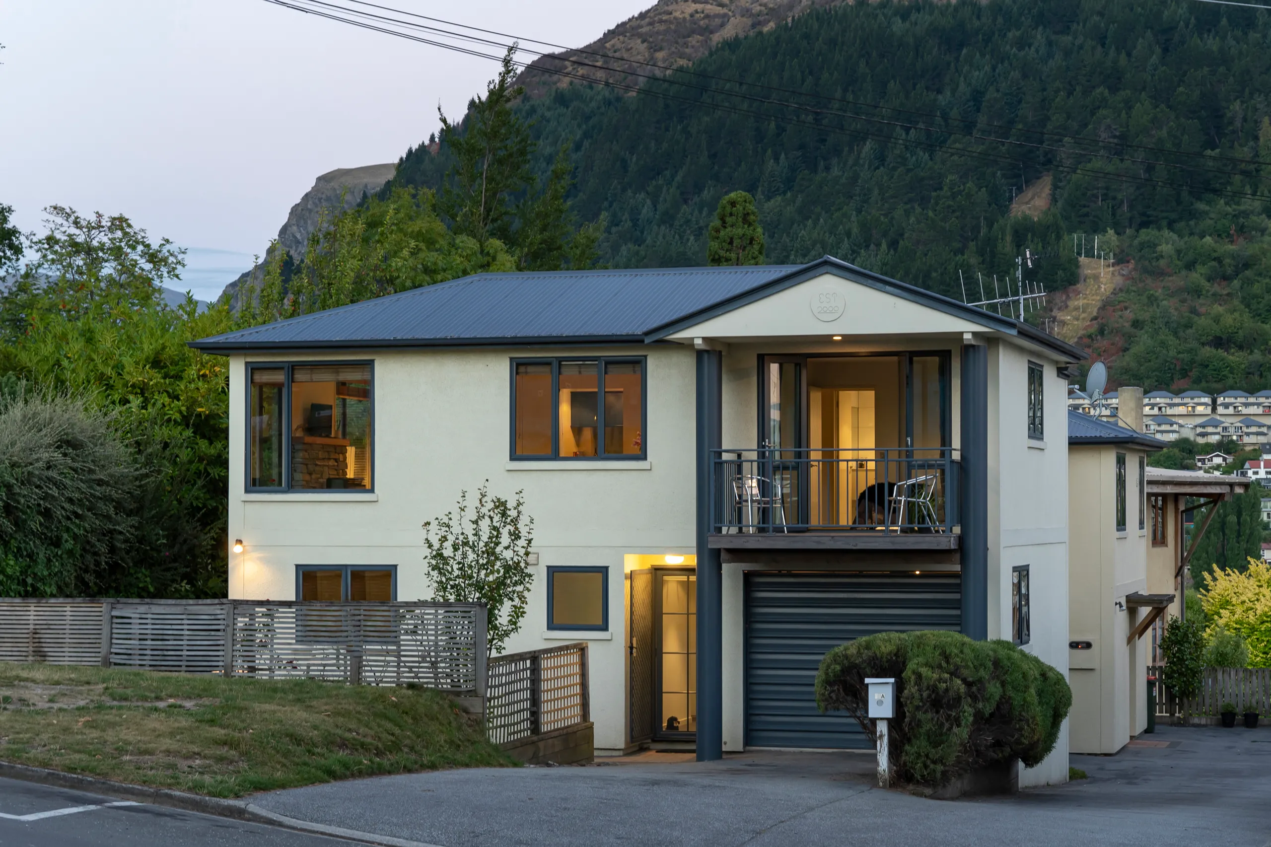 A/23 Hay Street, Queenstown, Queenstown