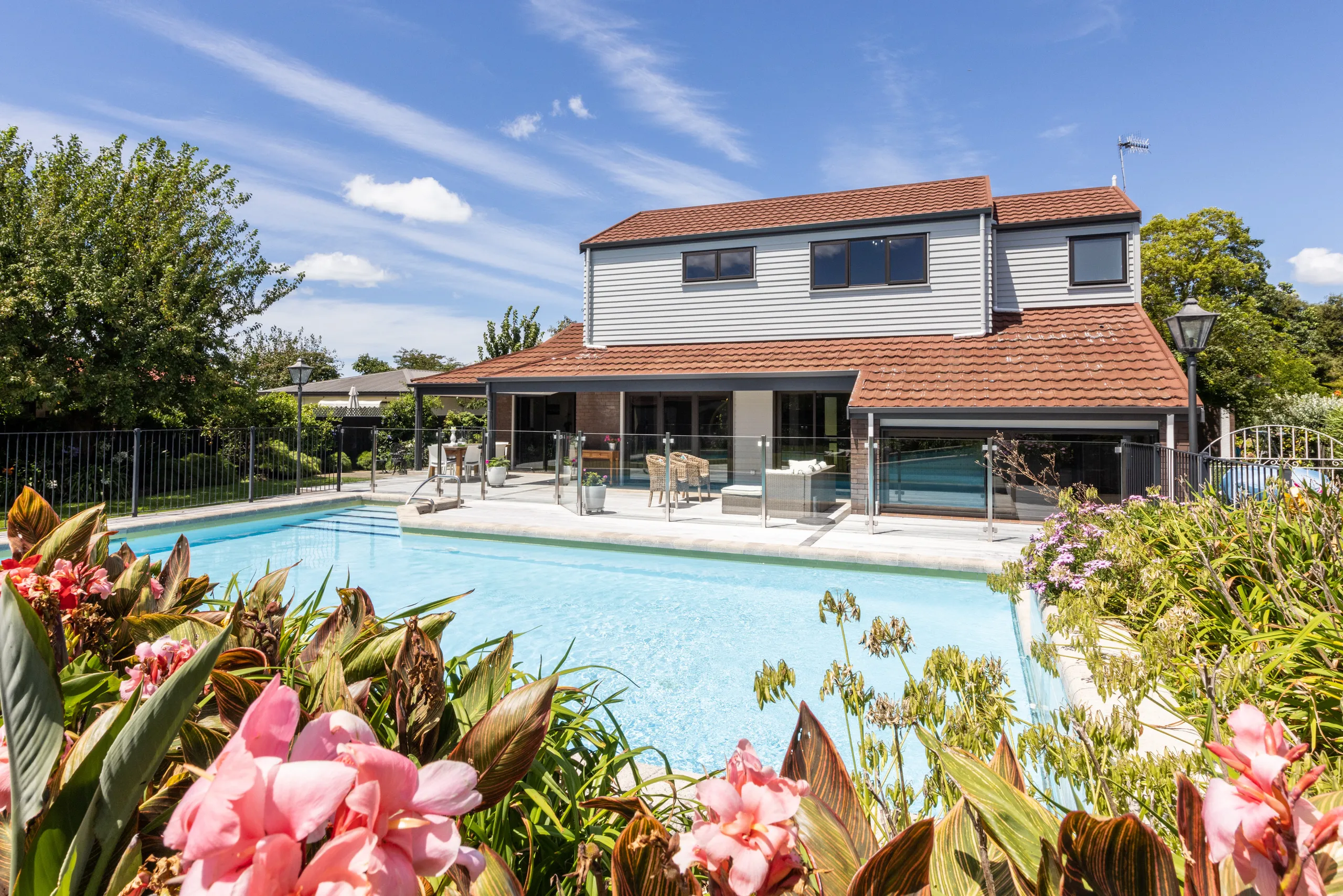 7 Forward Street, Greenmeadows, Napier