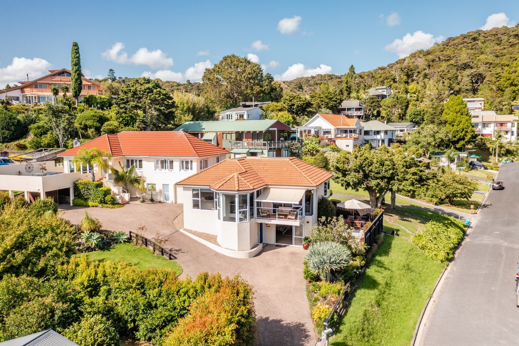Great Opportunity in the Heart of Paihia