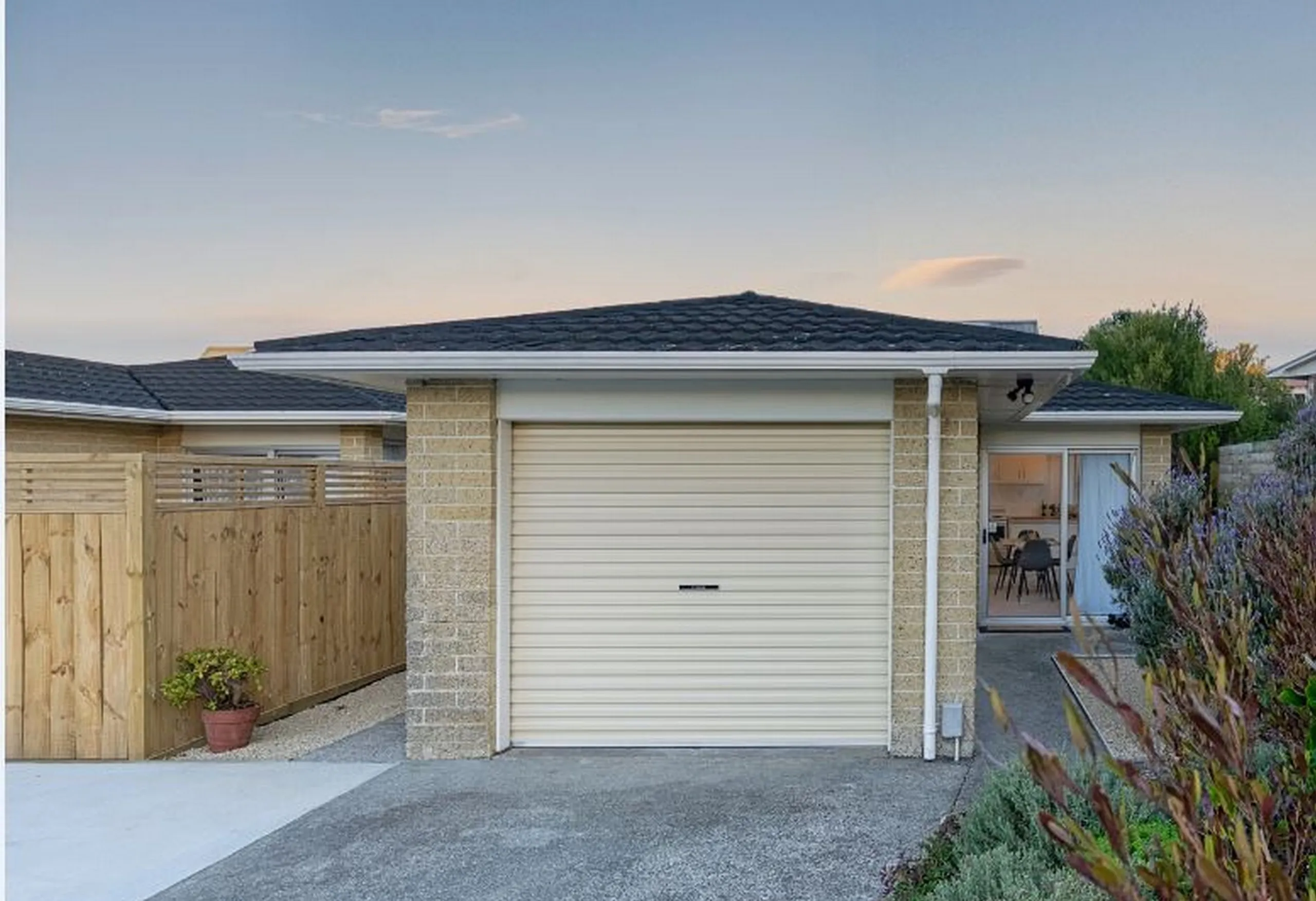 18A Anthony Grove, Paraparaumu Beach, Kapiti Coast