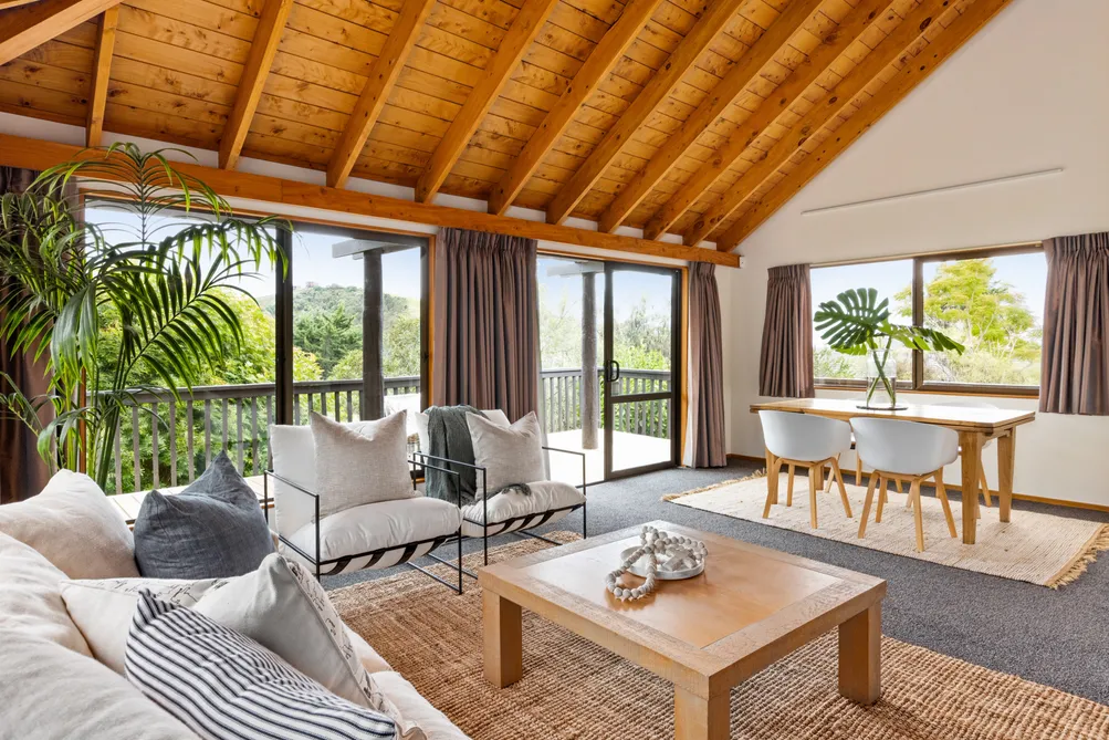 Exceptional Buying - Be Sure to View