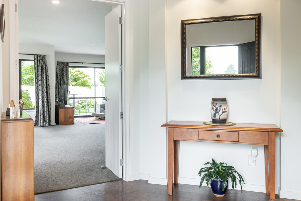 Show Home, your new home?