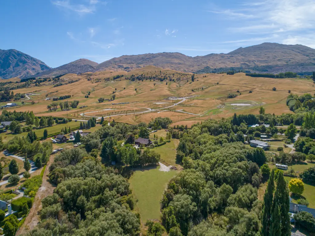 334 Littles Rd, Queenstown-11 G