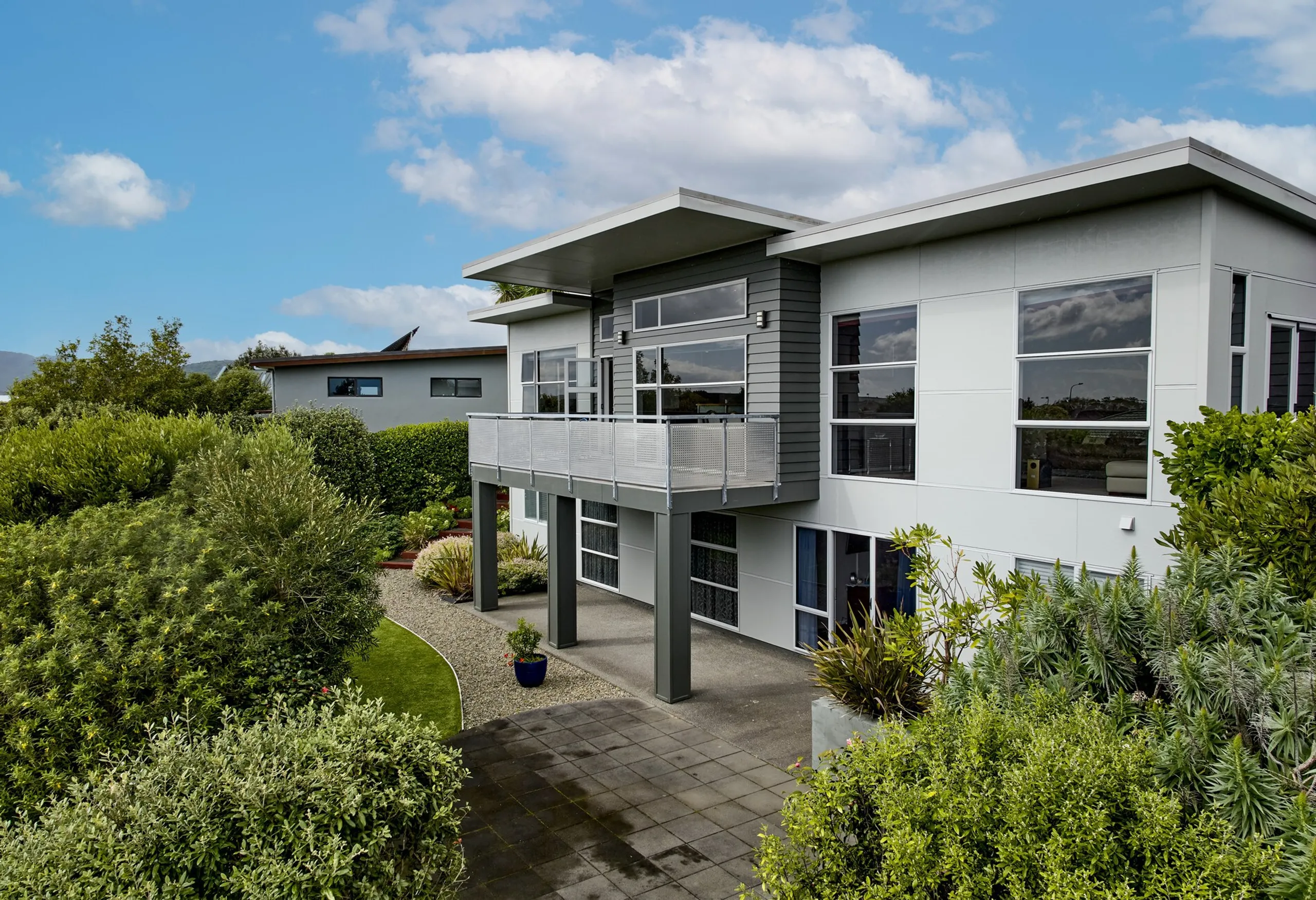 12 Millennium Hill, Paraparaumu, Kapiti Coast