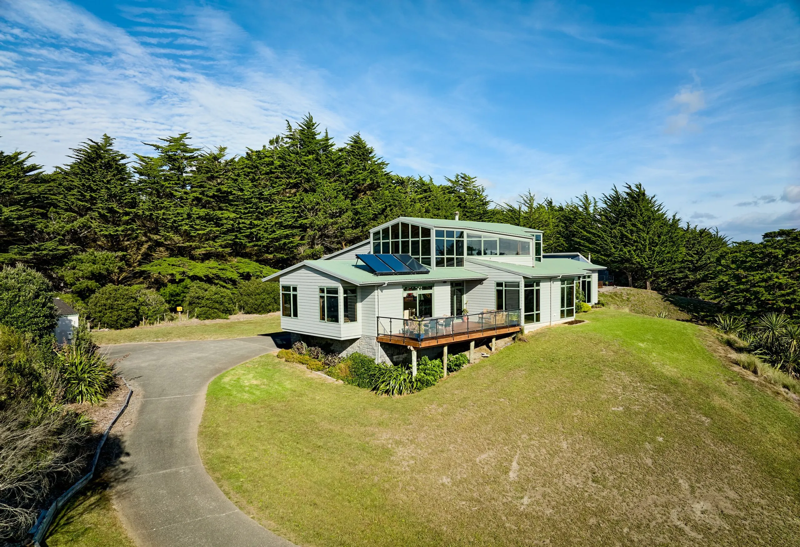 212-216 Park Avenue, Waitarere Beach, Levin