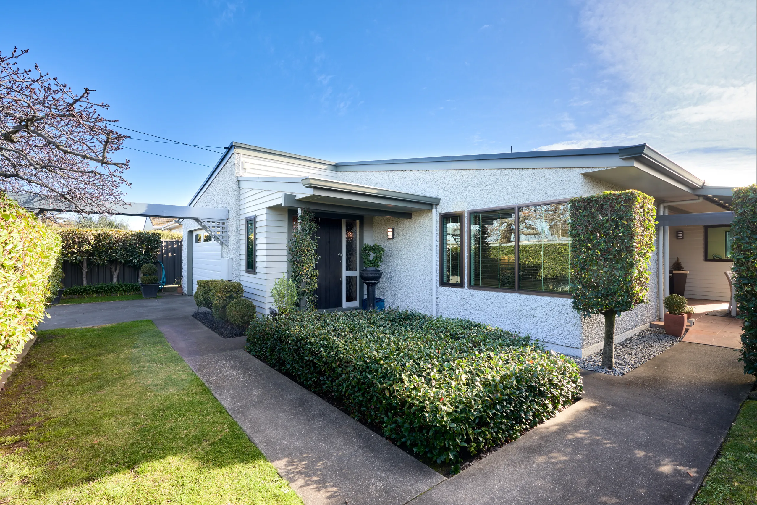 216 Terrace Road, Parkvale, Hastings