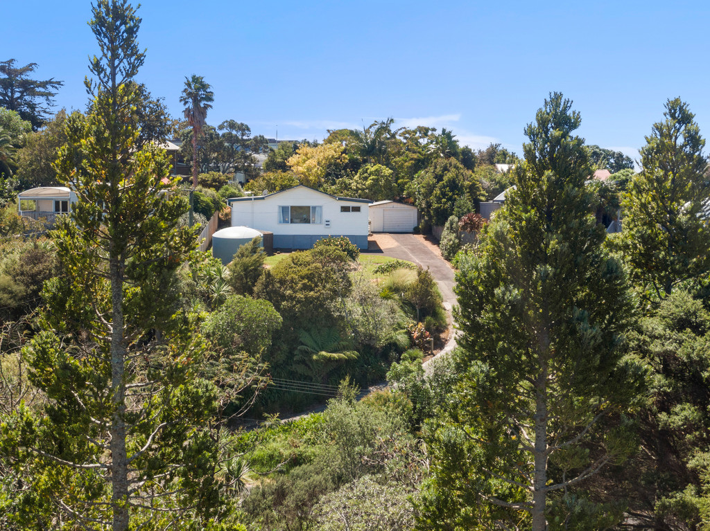 Chelberry Cottage In The Village