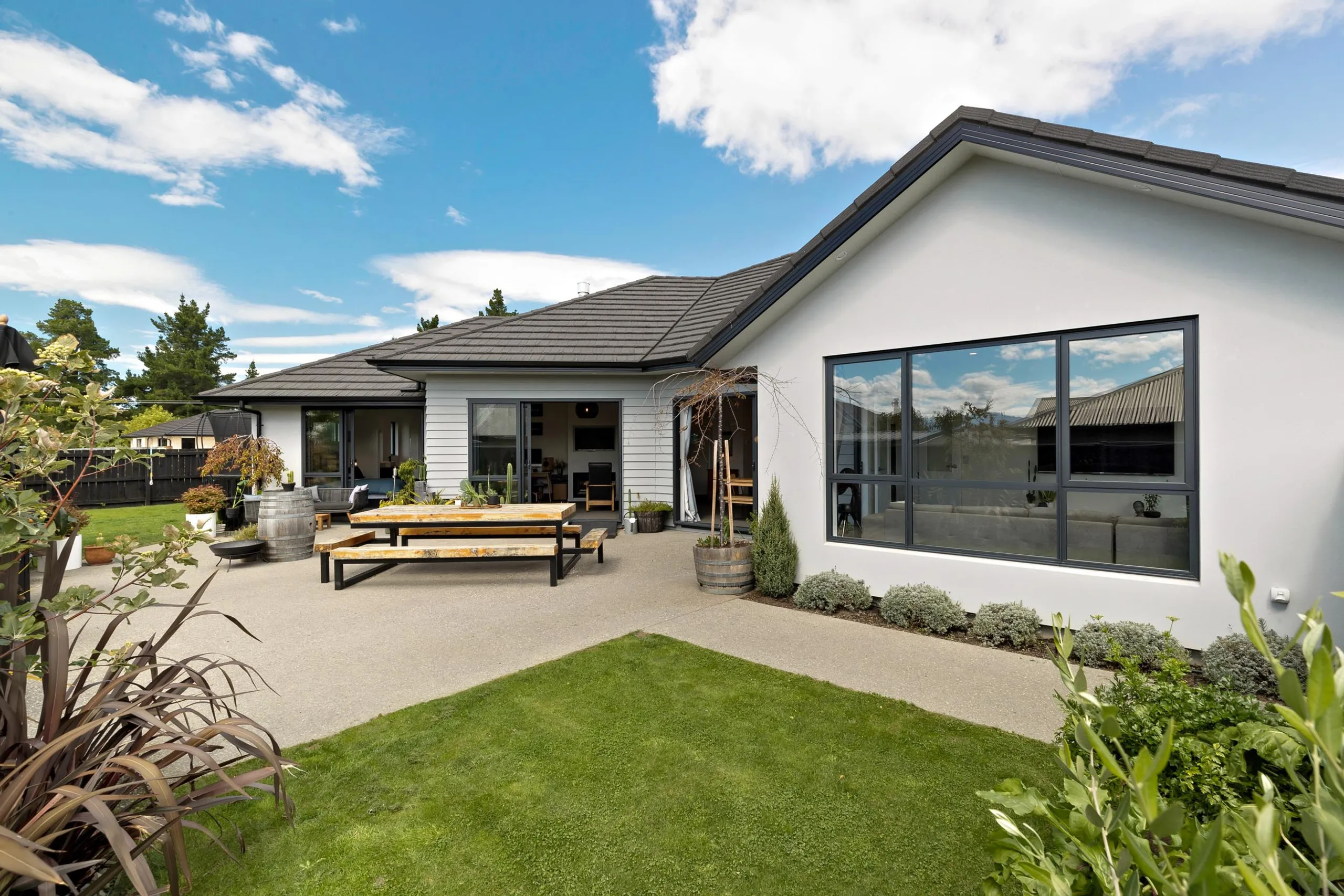 9 Wren Street, Albert Town, Wanaka, Wanaka