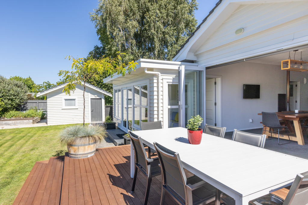 Freshly Renovated and Ready for New Owners