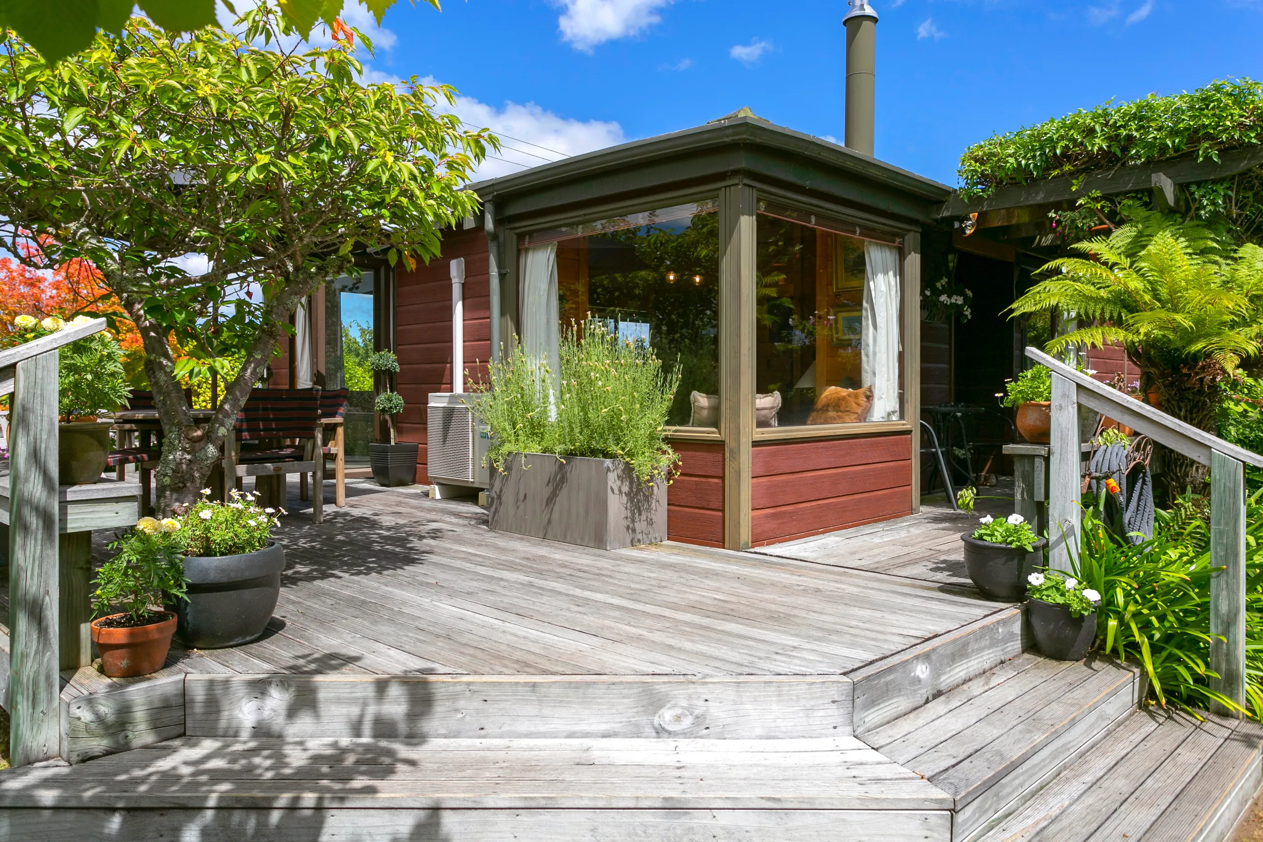 41 Ngamotu Road, Taupo, Taupo