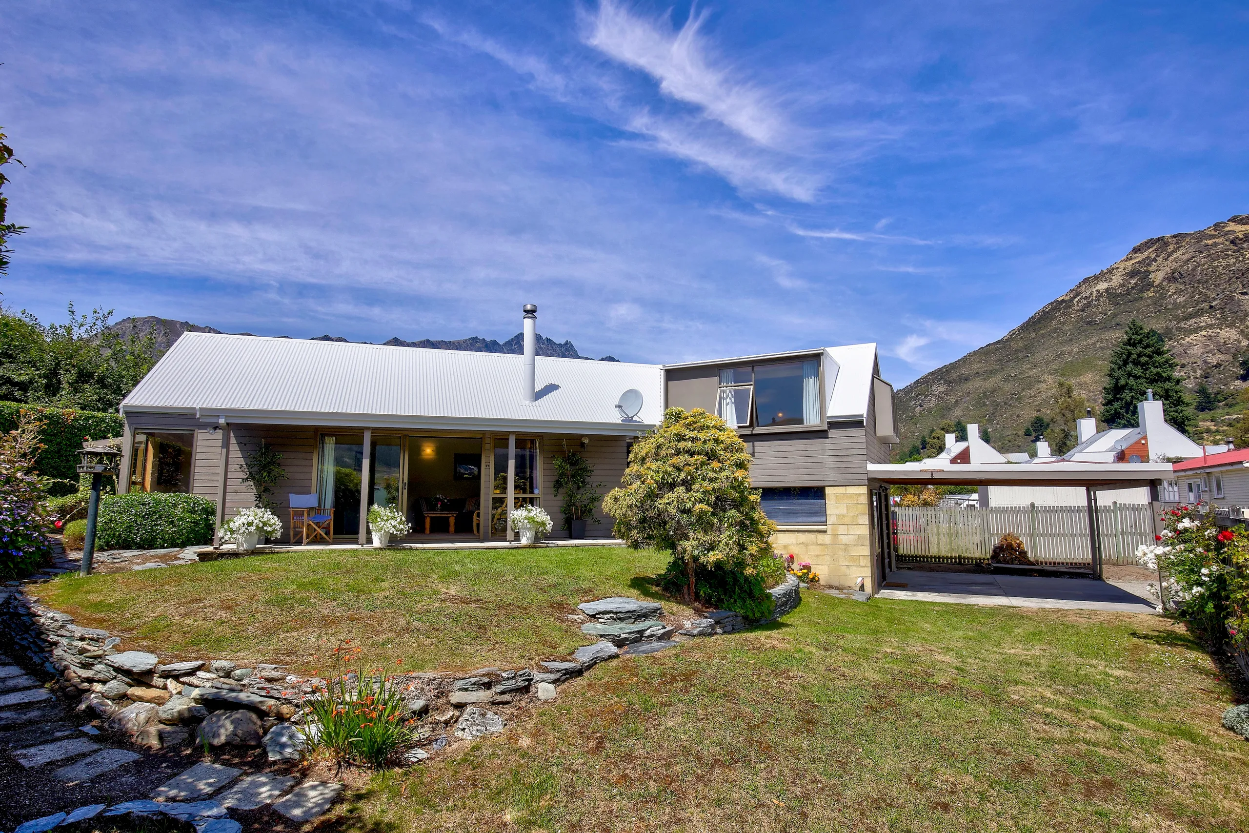 26 Boyes Crescent, Frankton, Queenstown