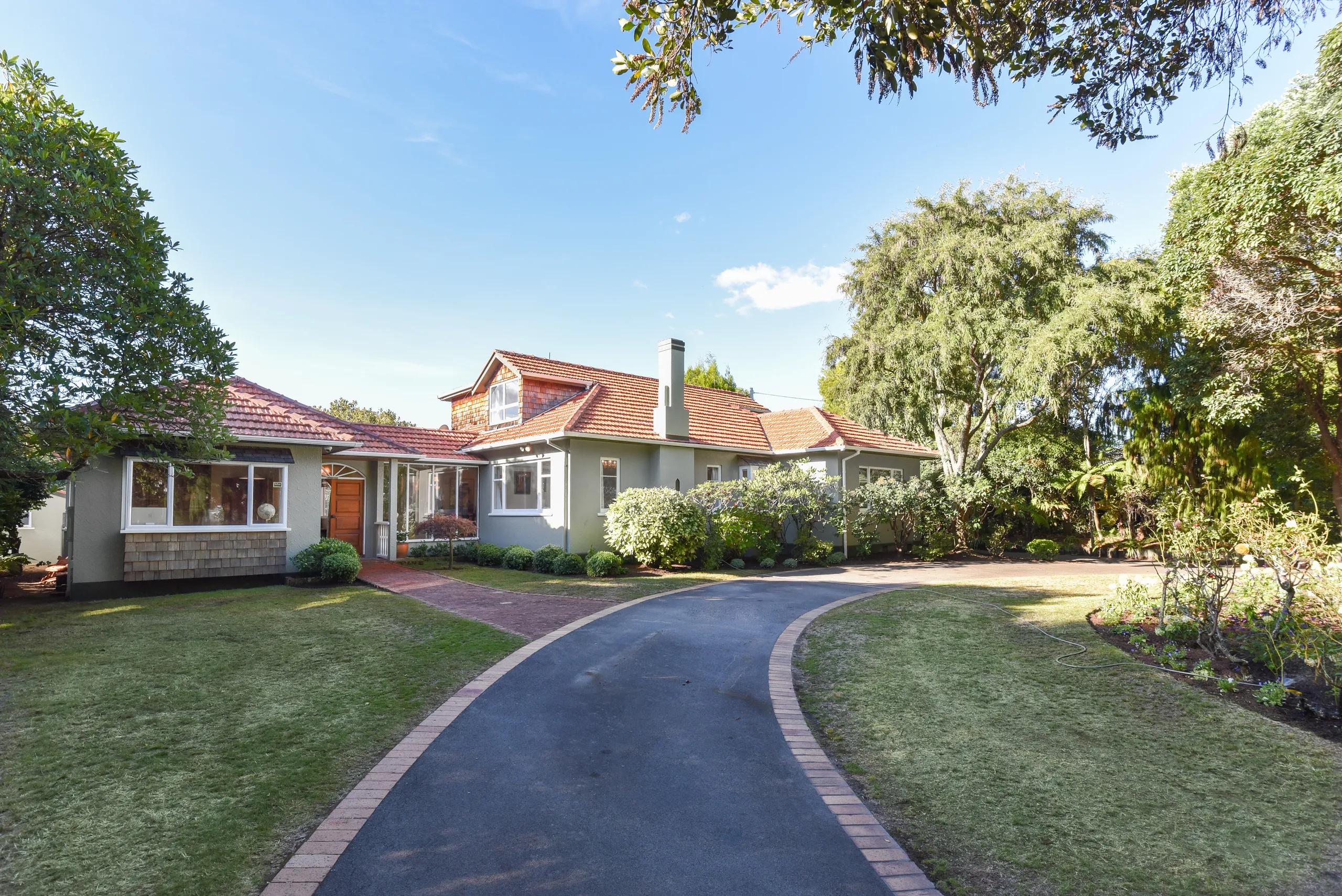27 Sophia Street, Glenholme, Rotorua