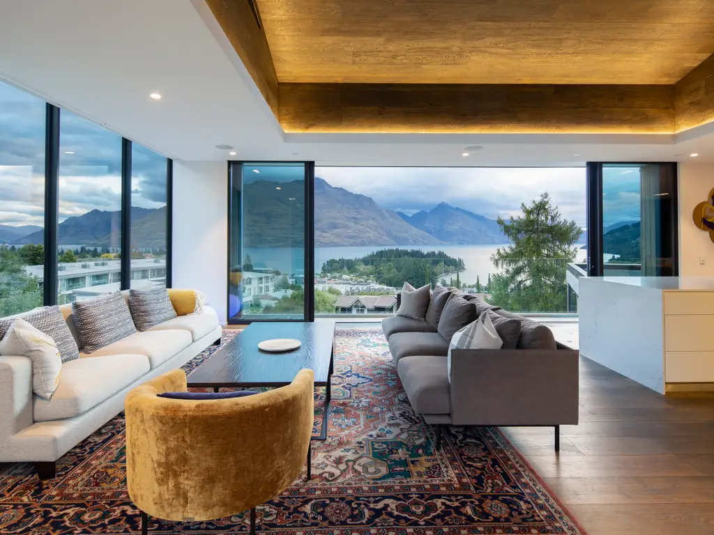 5_Kerry_Drive_Queenstown_059