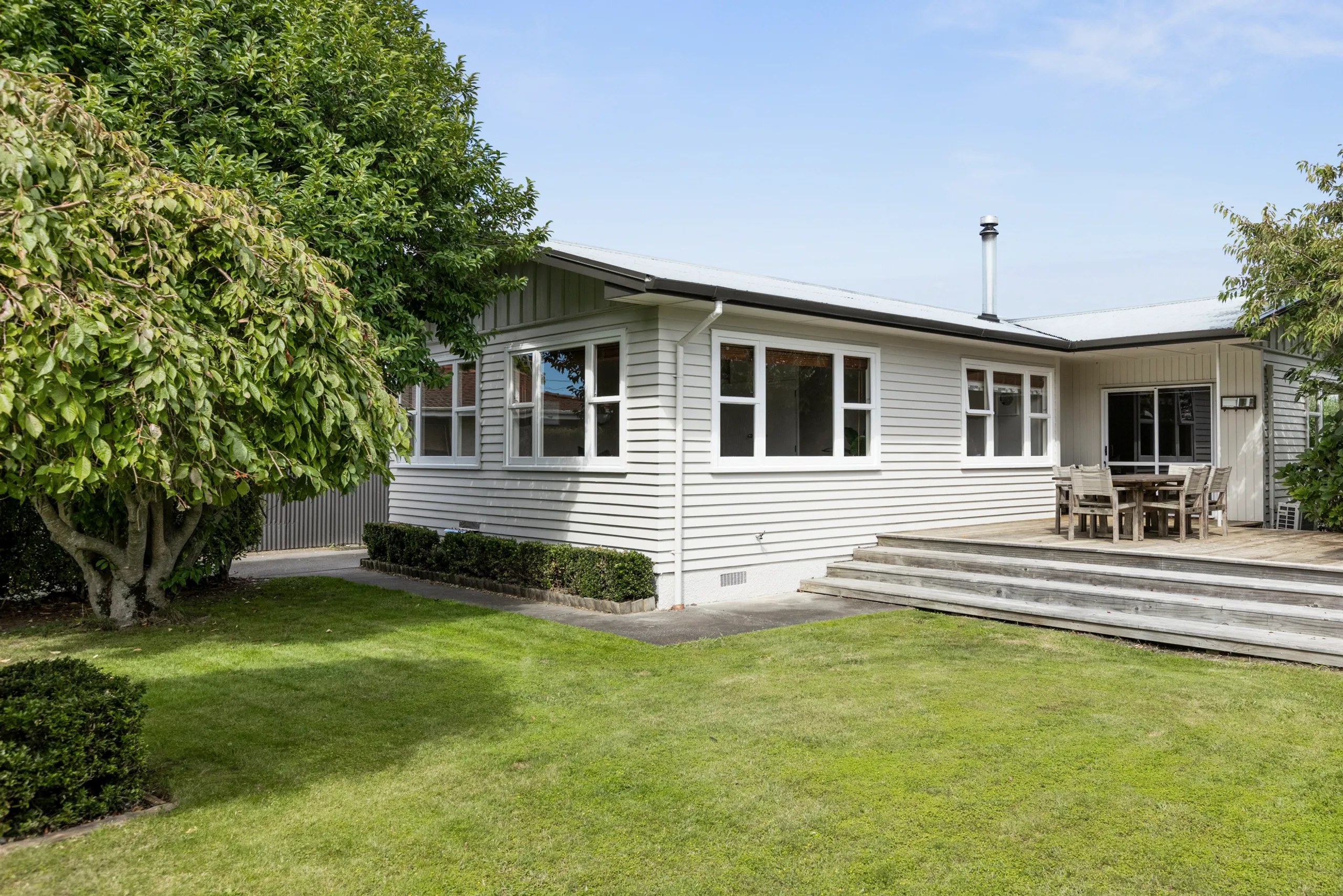 51 Te Aute Road, Havelock North, Hastings