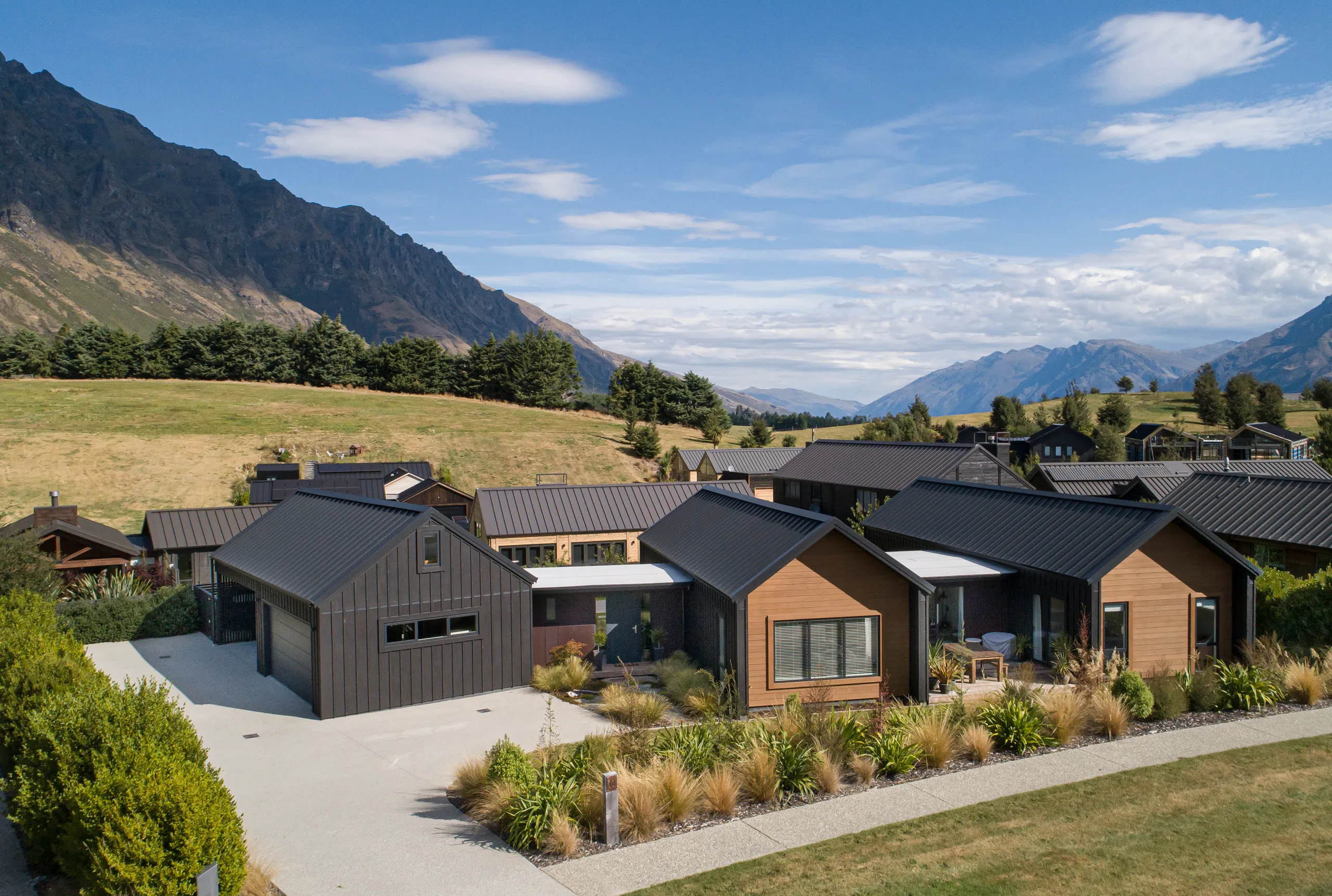 11 Jacks Point Rise, Jacks Point, Queenstown