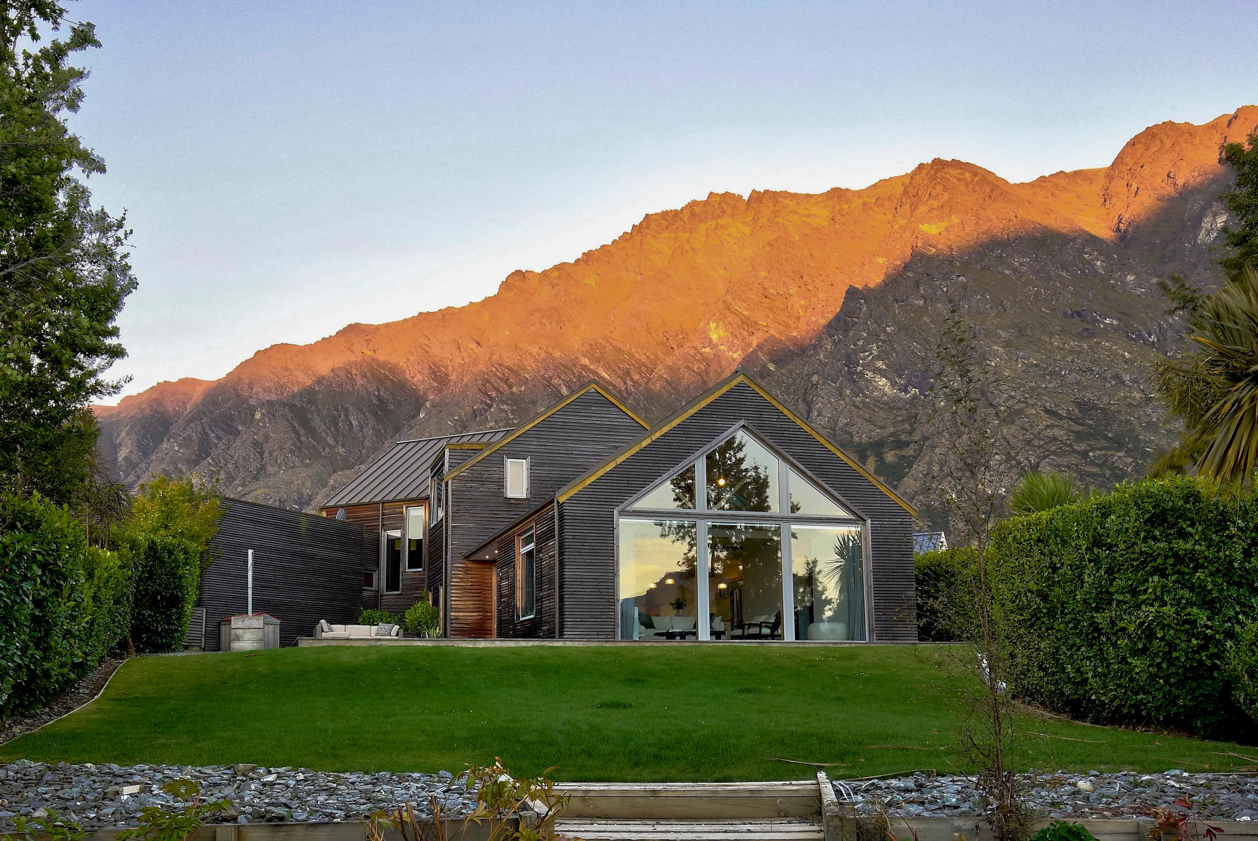 16 McKellar Drive, Jacks Point, Queenstown