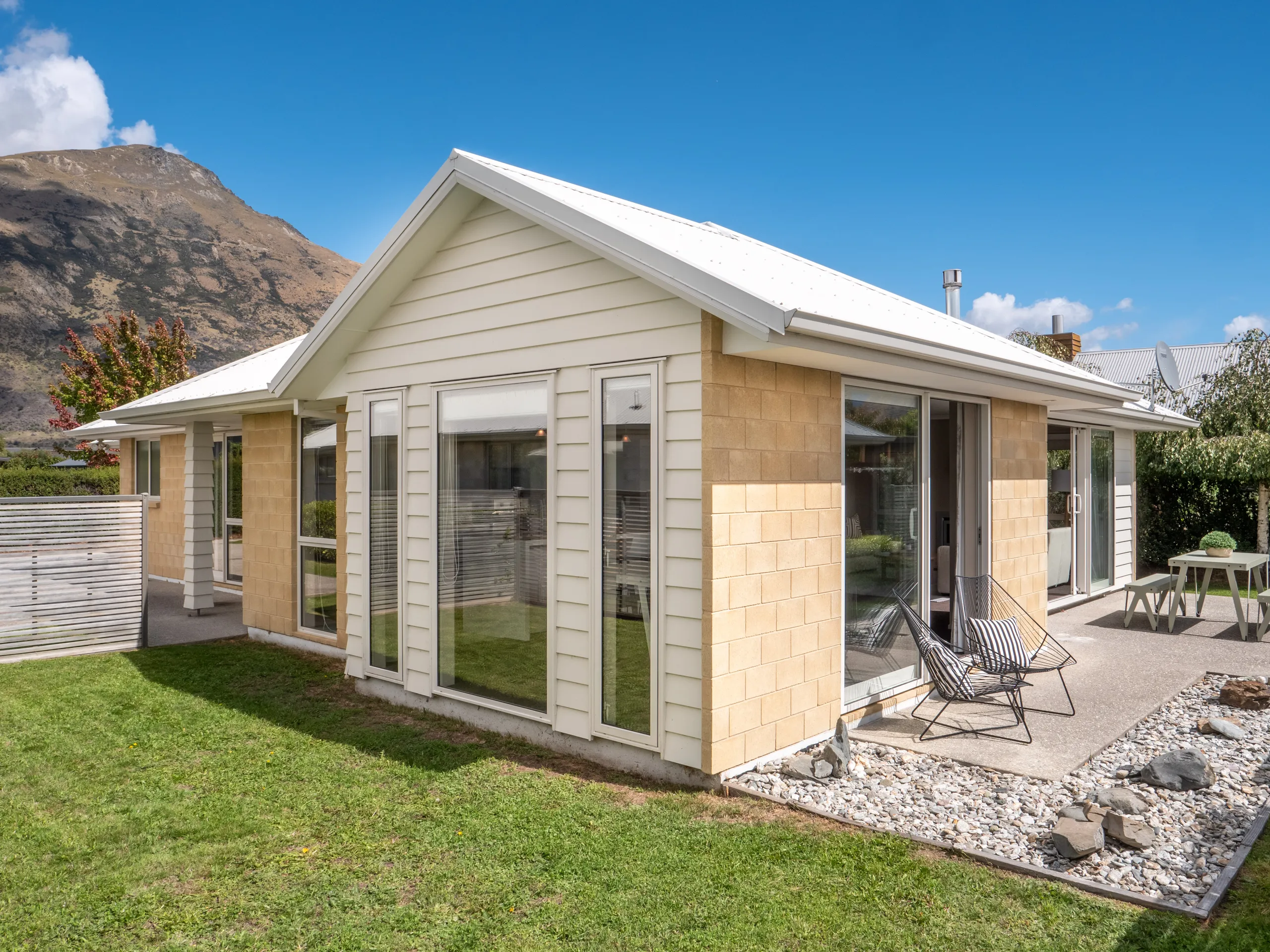 10D Haddow's Place, Lake Hayes Estate, Queenstown