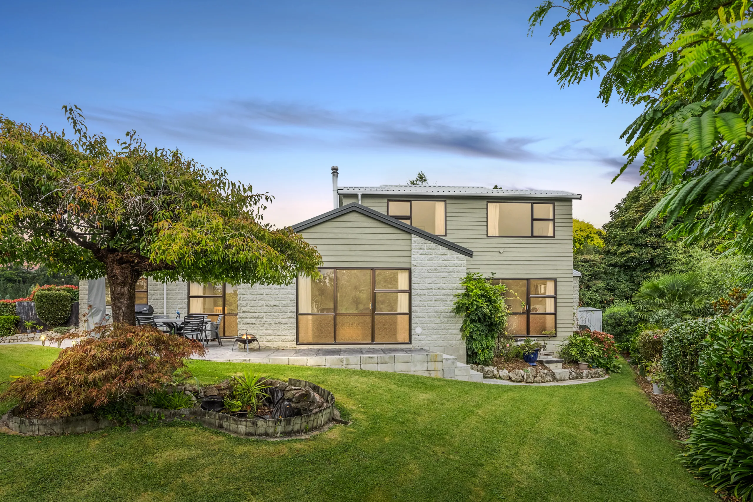 80A Greenwood Road, Havelock North, Havelock North