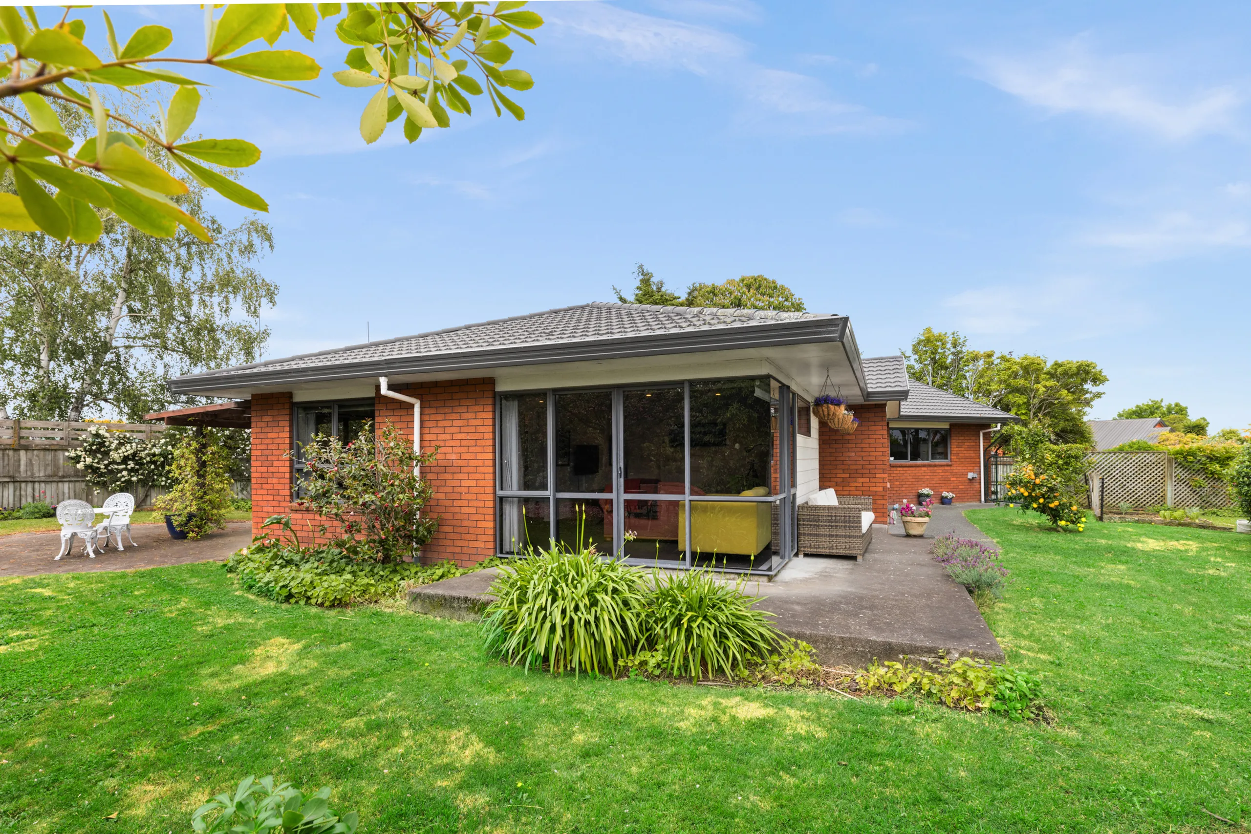 5 Penlington Place, Havelock North, Hastings