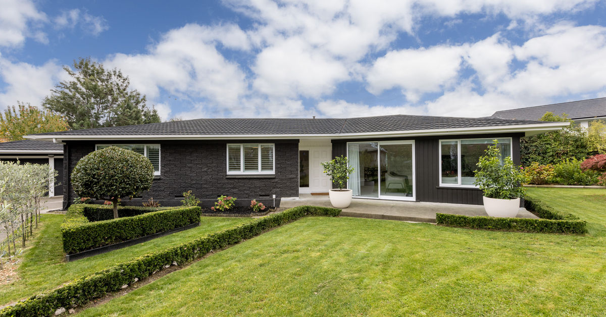 42 Iona Road, Havelock North, Havelock North NZ Sotheby’s Realty