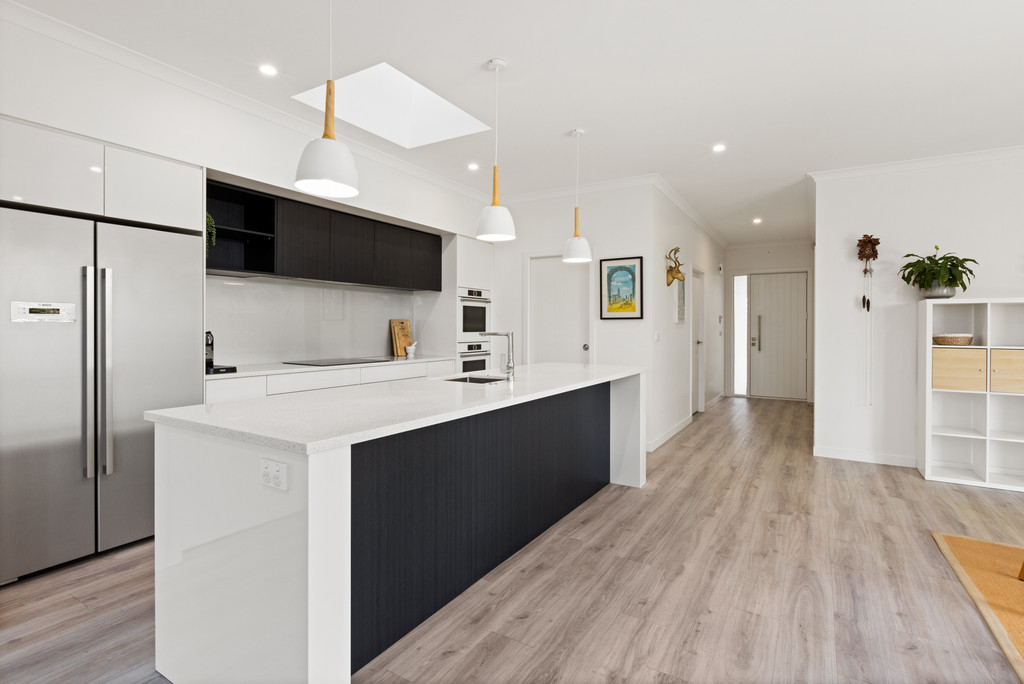 Perfectly Designed for you to just Move In