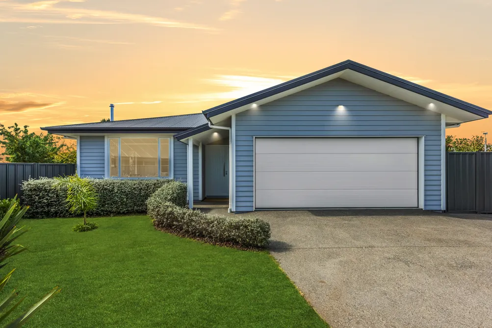 Perfectly Designed for you to just Move In
