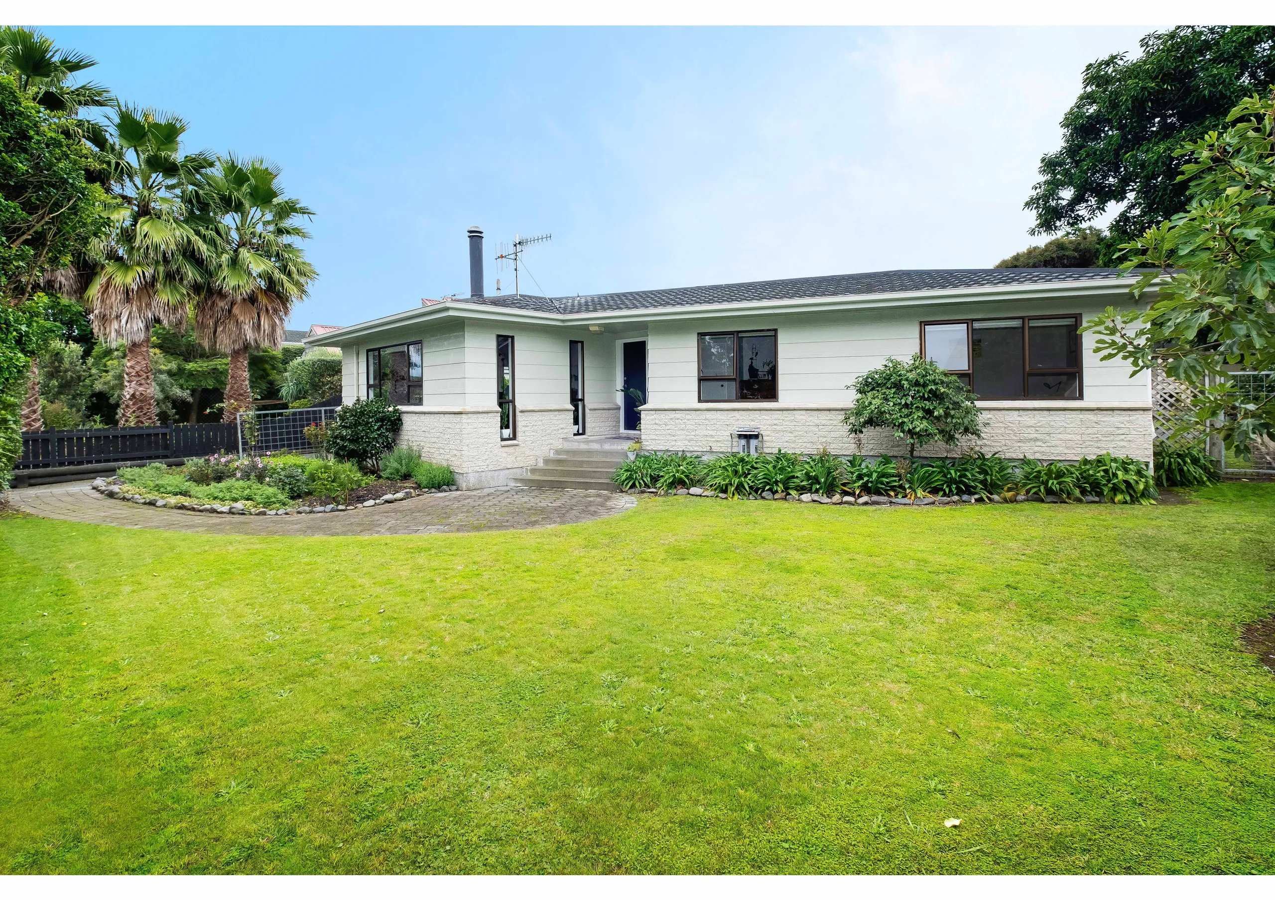 4 Thurley Place, Bay View, Napier
