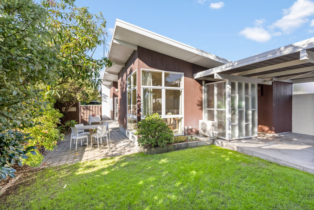 Stylish, Secluded Sanctuary on Balquhidder