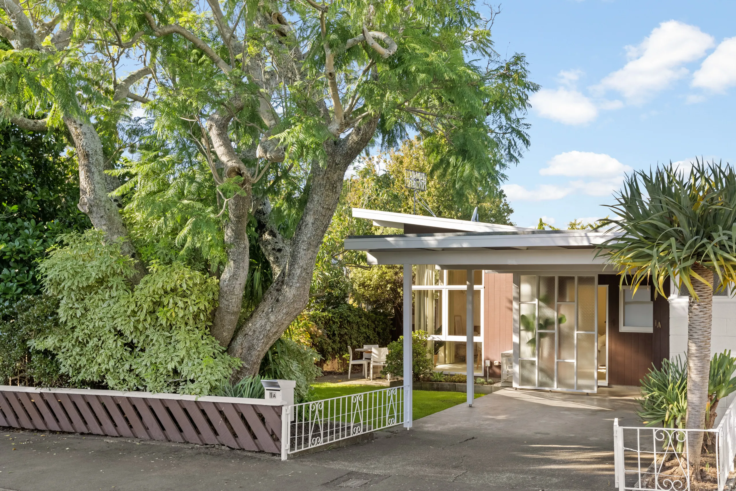 1A Balquhidder Road, Hospital Hill, Napier