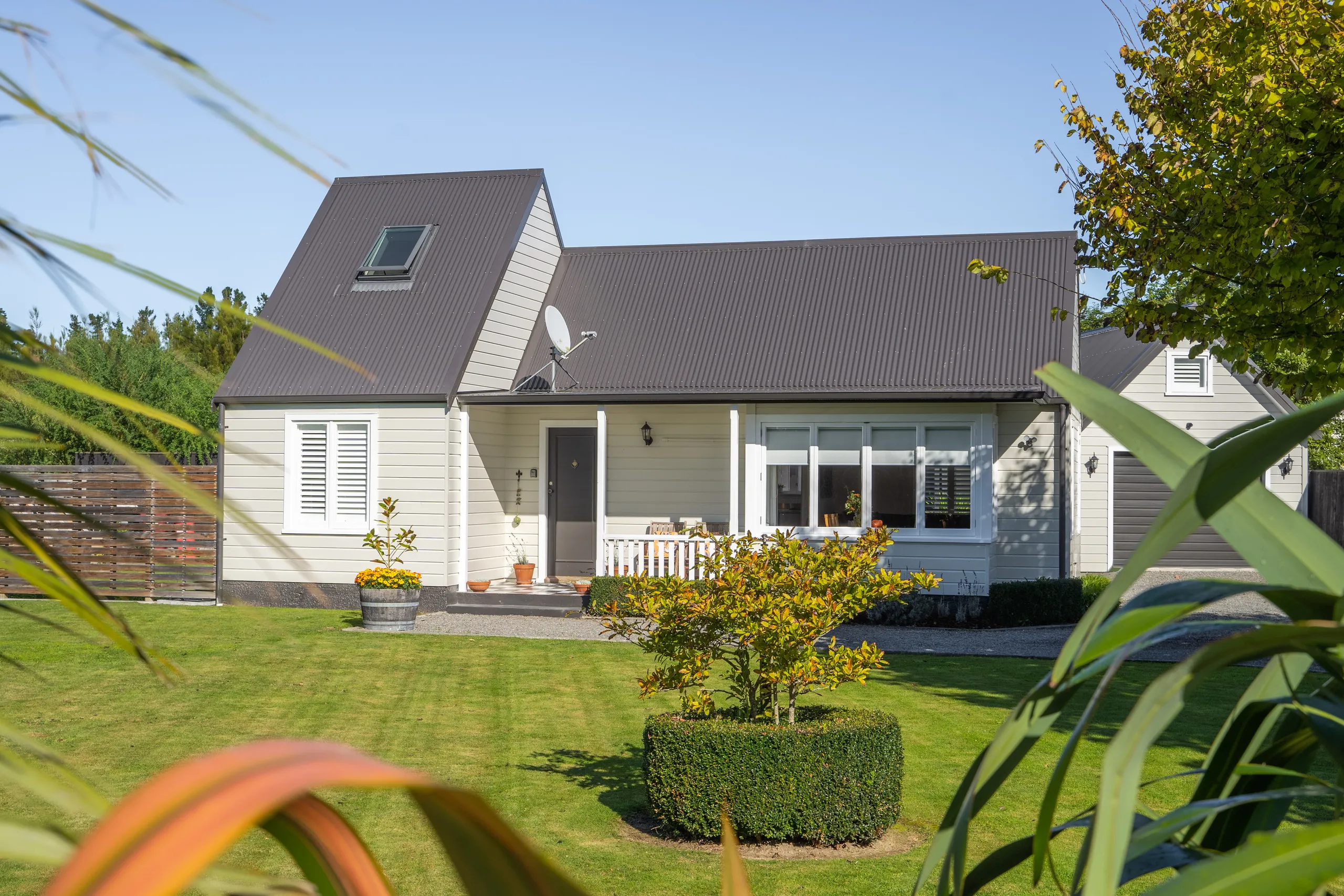 62 McMaster Street, Greytown, South Wairarapa