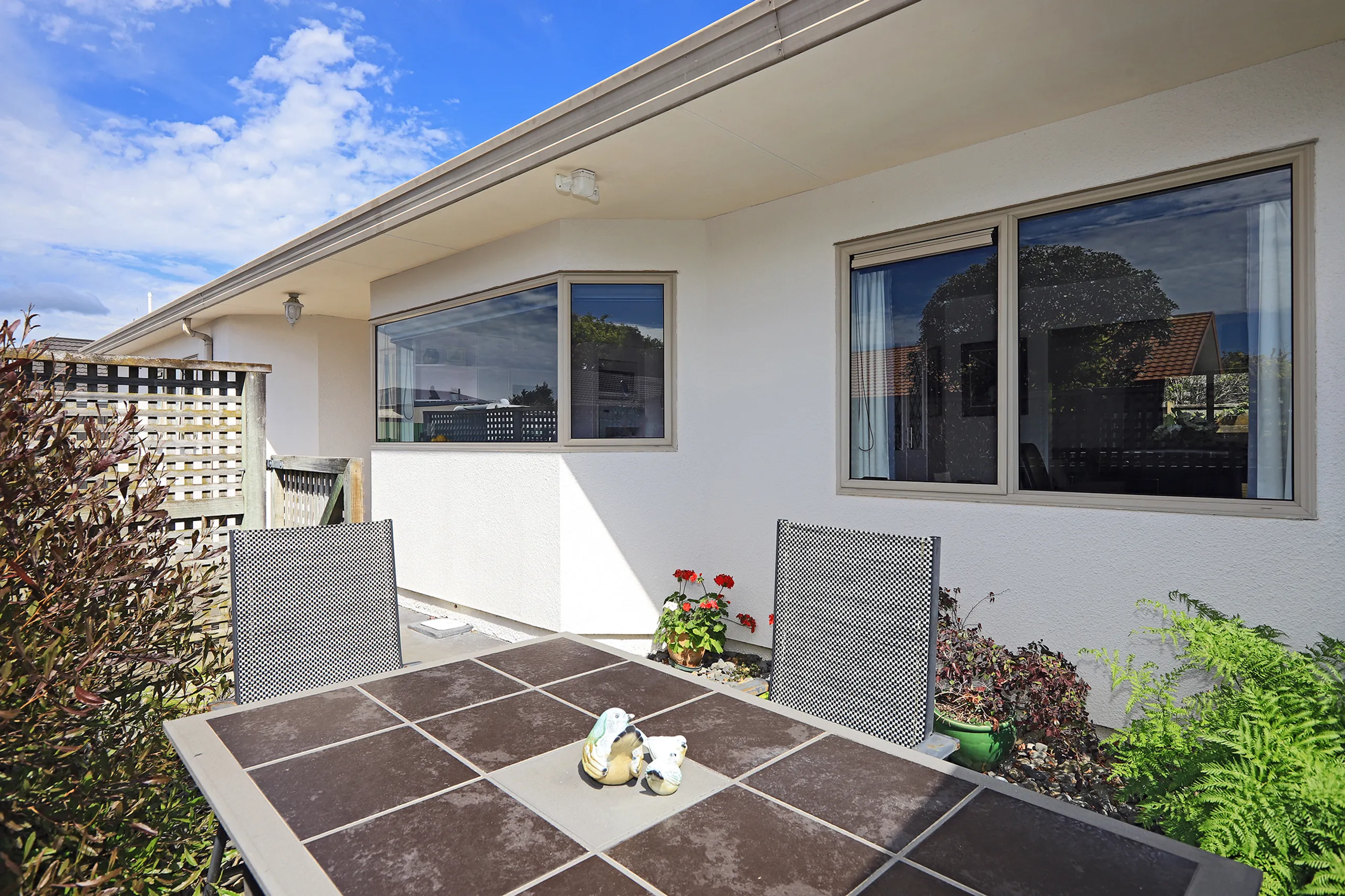 2/121 Auckland Road, Greenmeadows, Napier