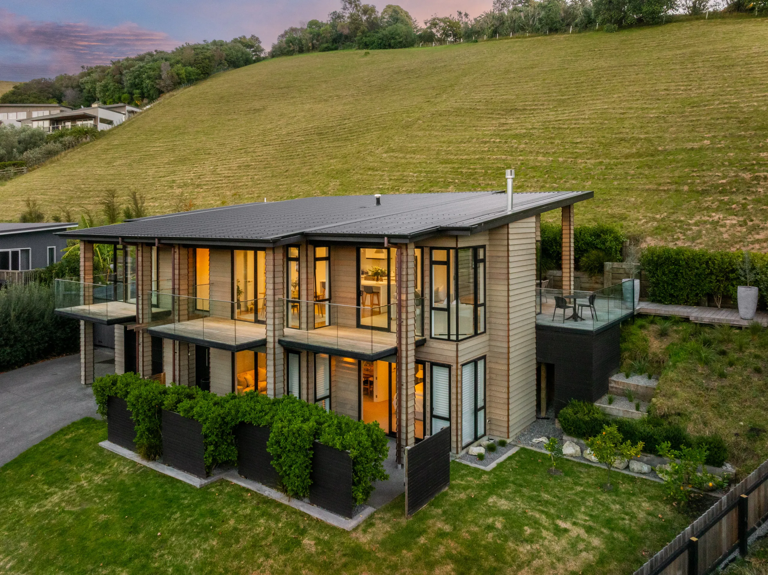 22B Churchill Drive, Taradale, Napier