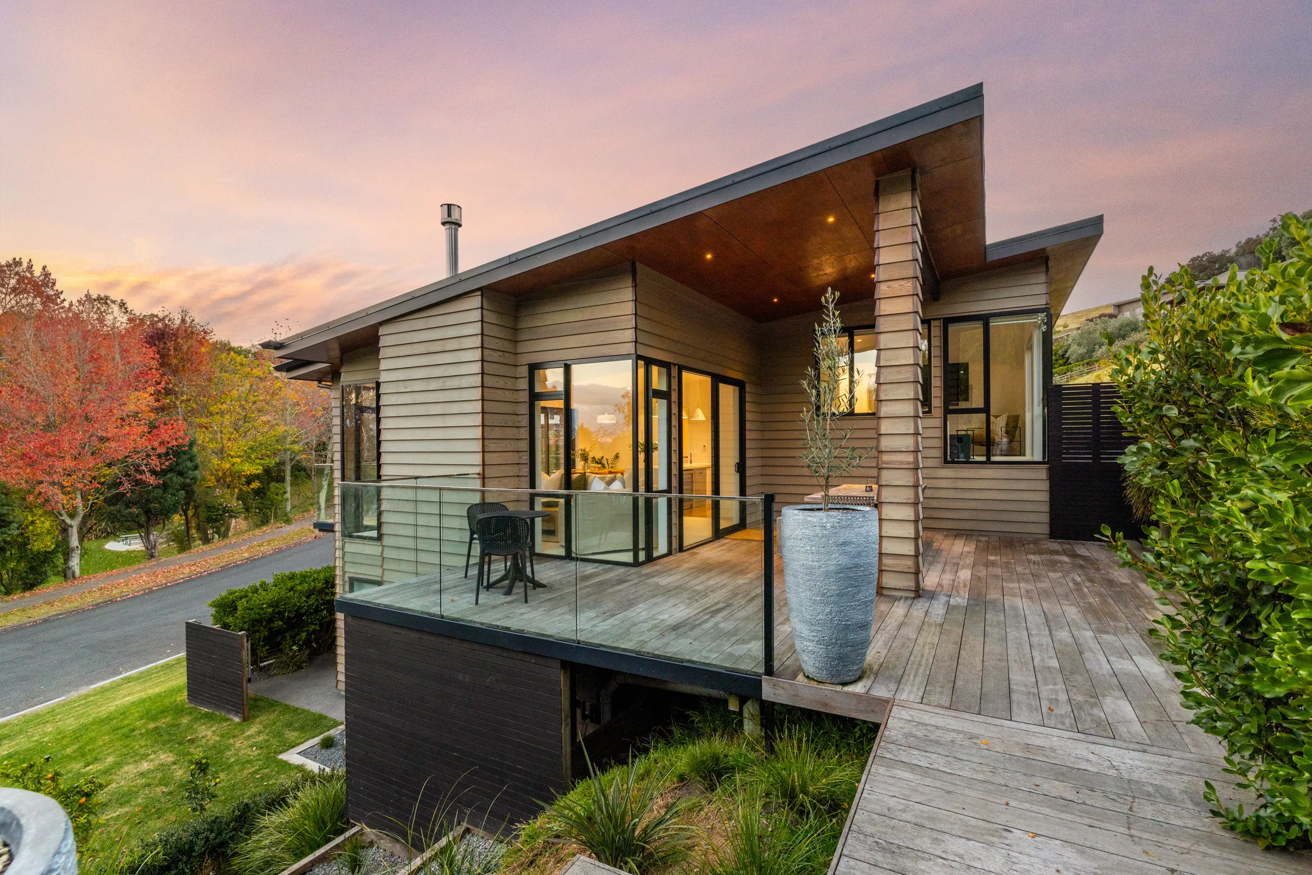 22B Churchill Drive, Taradale, Napier