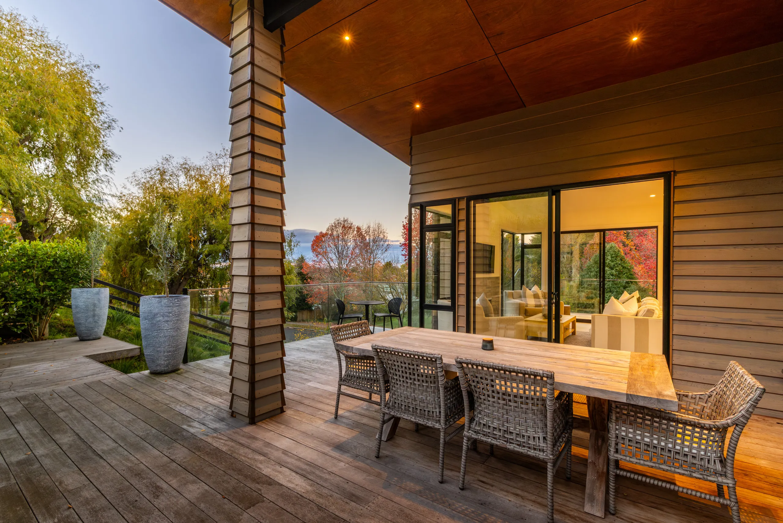 22B Churchill Drive, Taradale, Napier