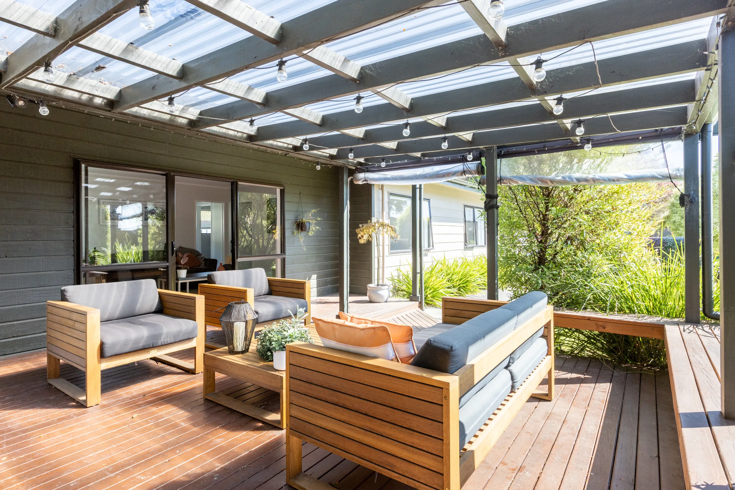 5 Beveridge Place, Greenmeadows, Napier