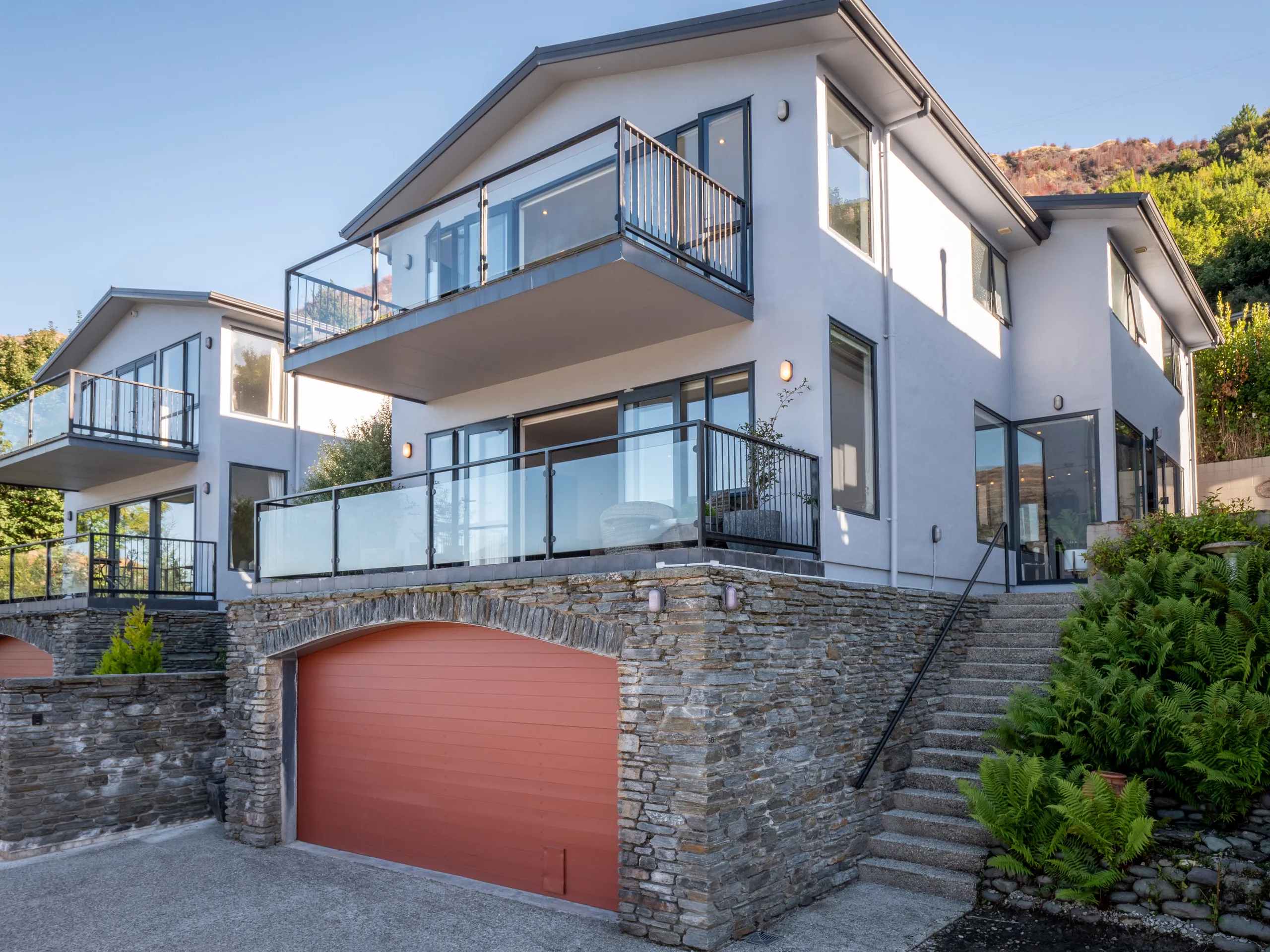 2/6 Marina Drive, Frankton, Queenstown