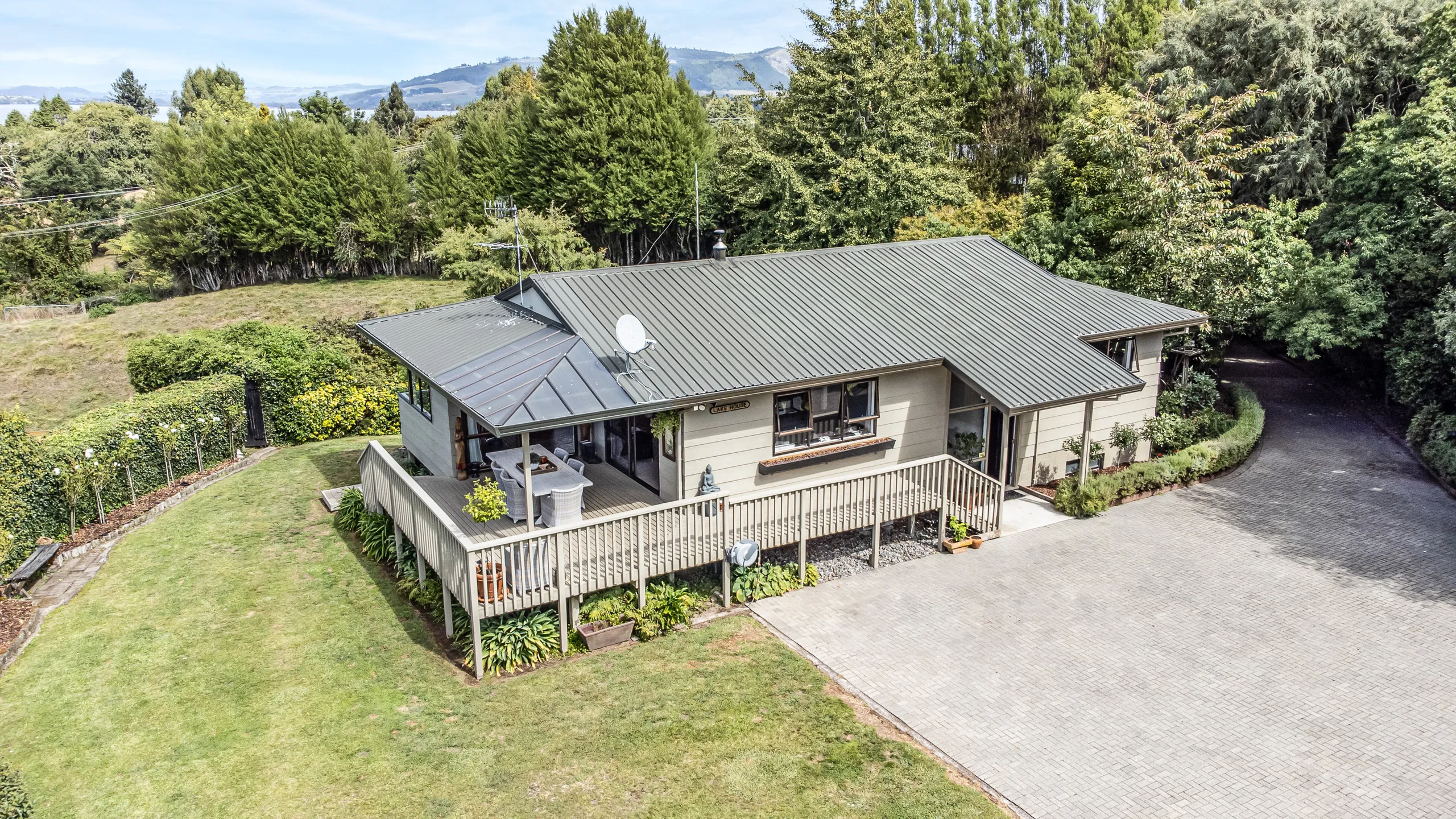 454 Hamurana Road, Hamurana, Rotorua