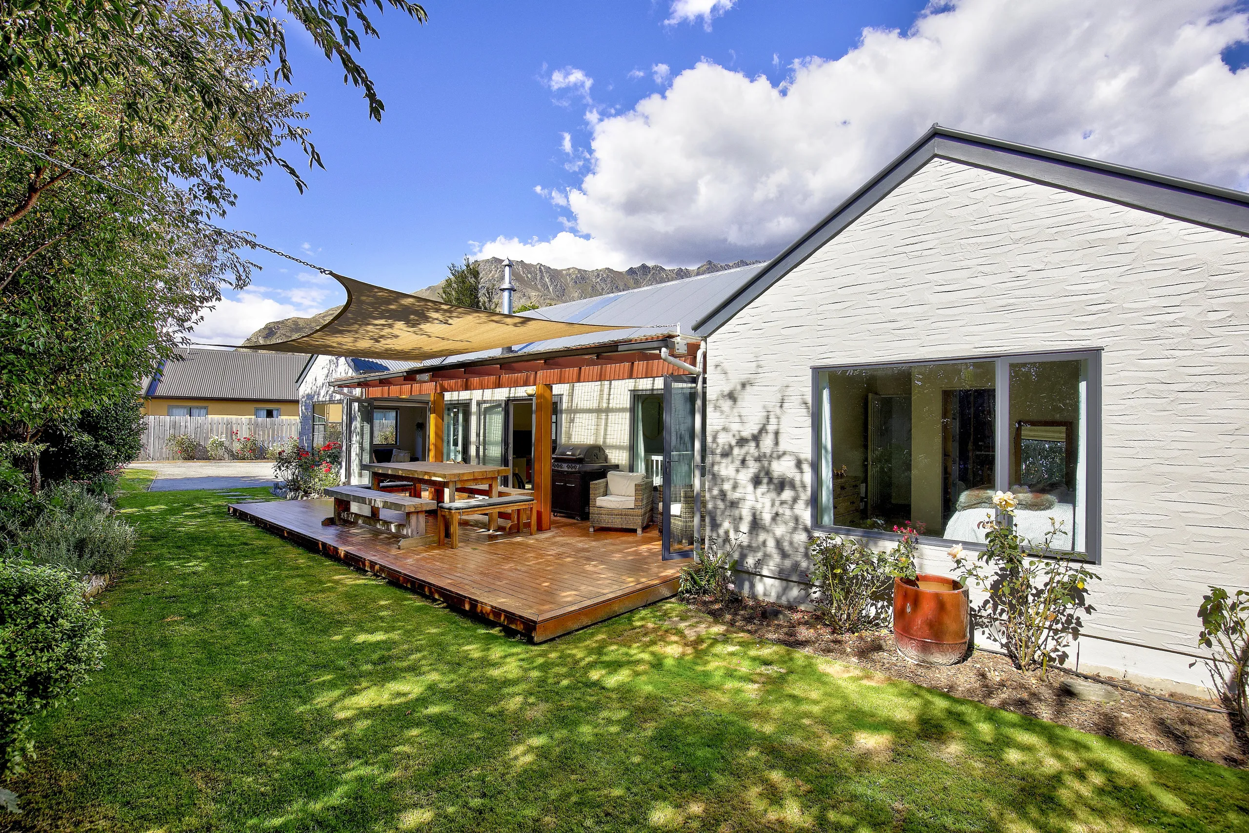 56 Elm Tree Avenue, Frankton, Queenstown