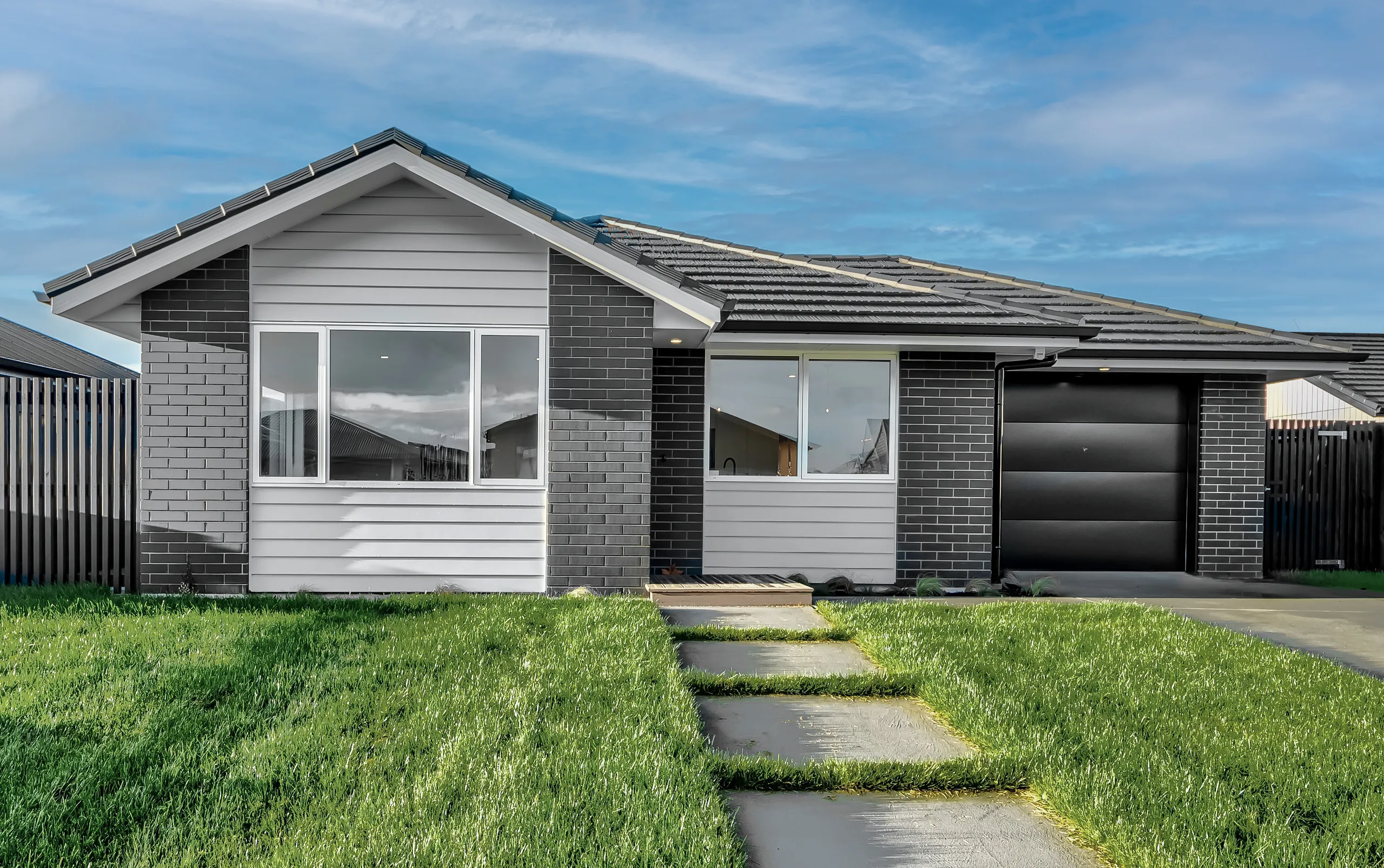 4 Harp Street, Morrinsville, Matamata-Piako