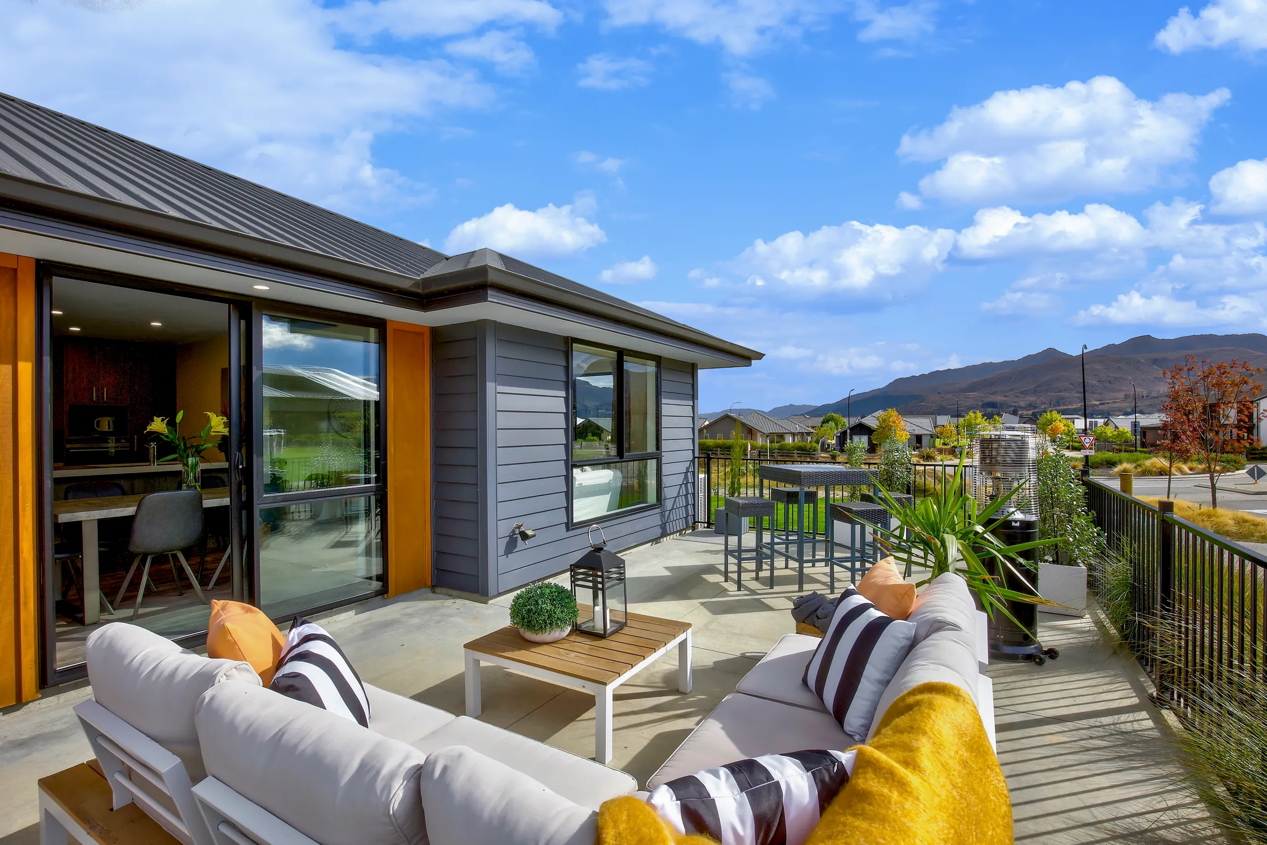 2 Myles Way, Lower Shotover, Queenstown