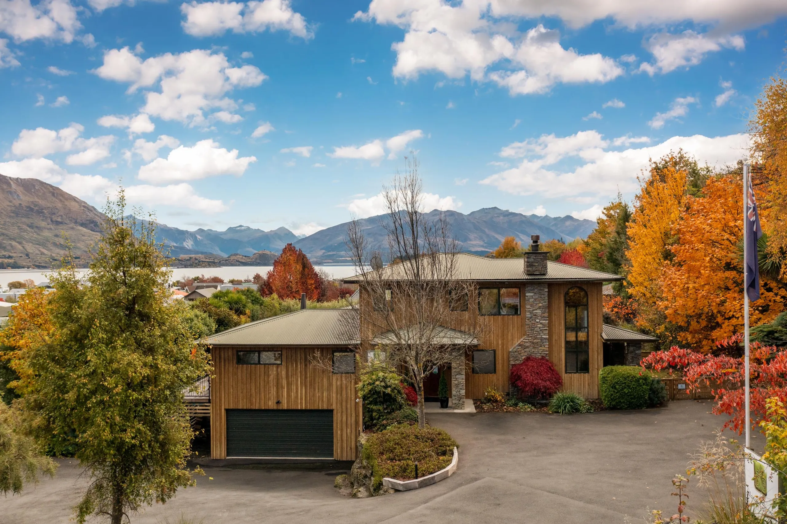 21 Warren Street, Wanaka, Wanaka