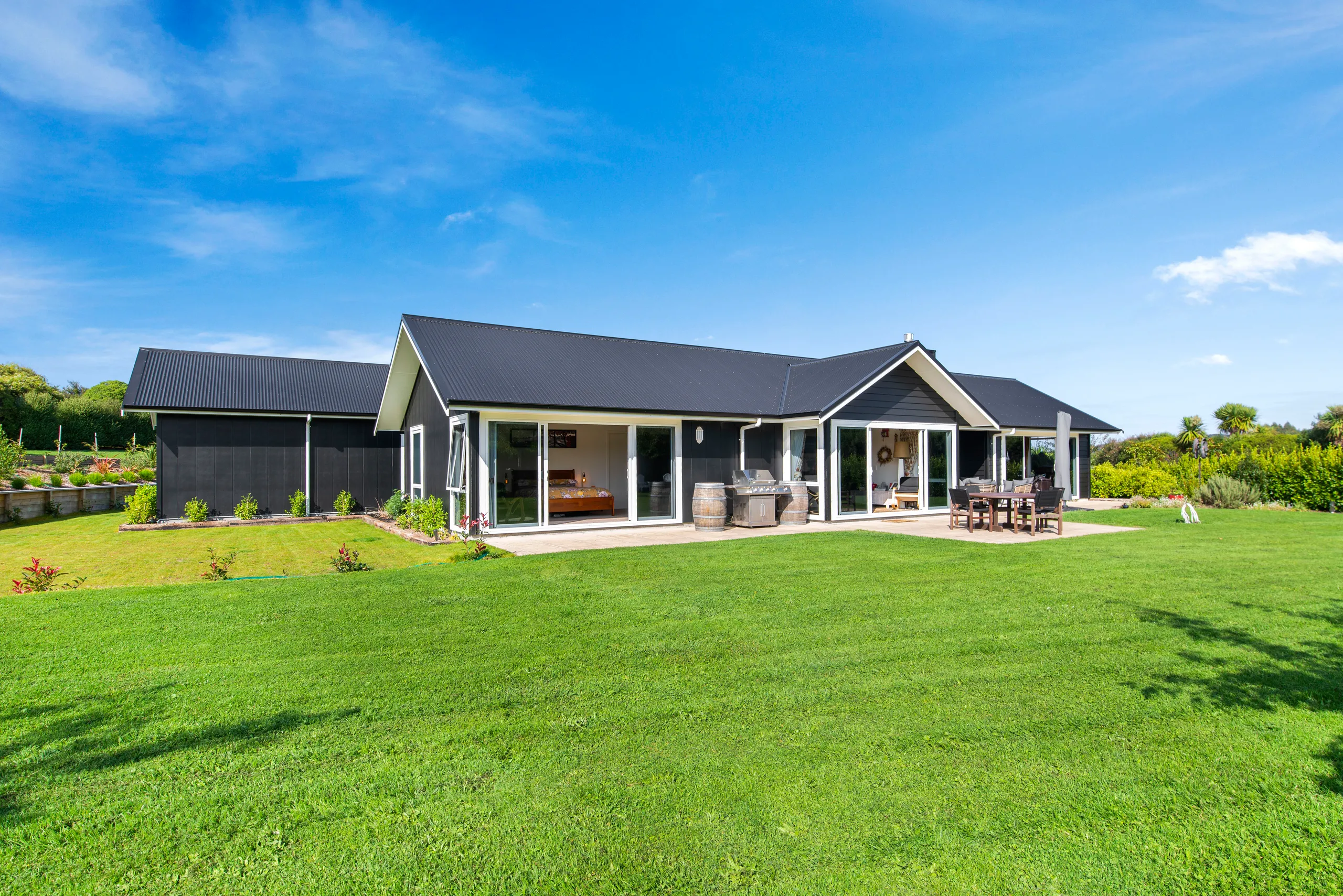 7 Lacebark Drive, Kinloch, Taupo