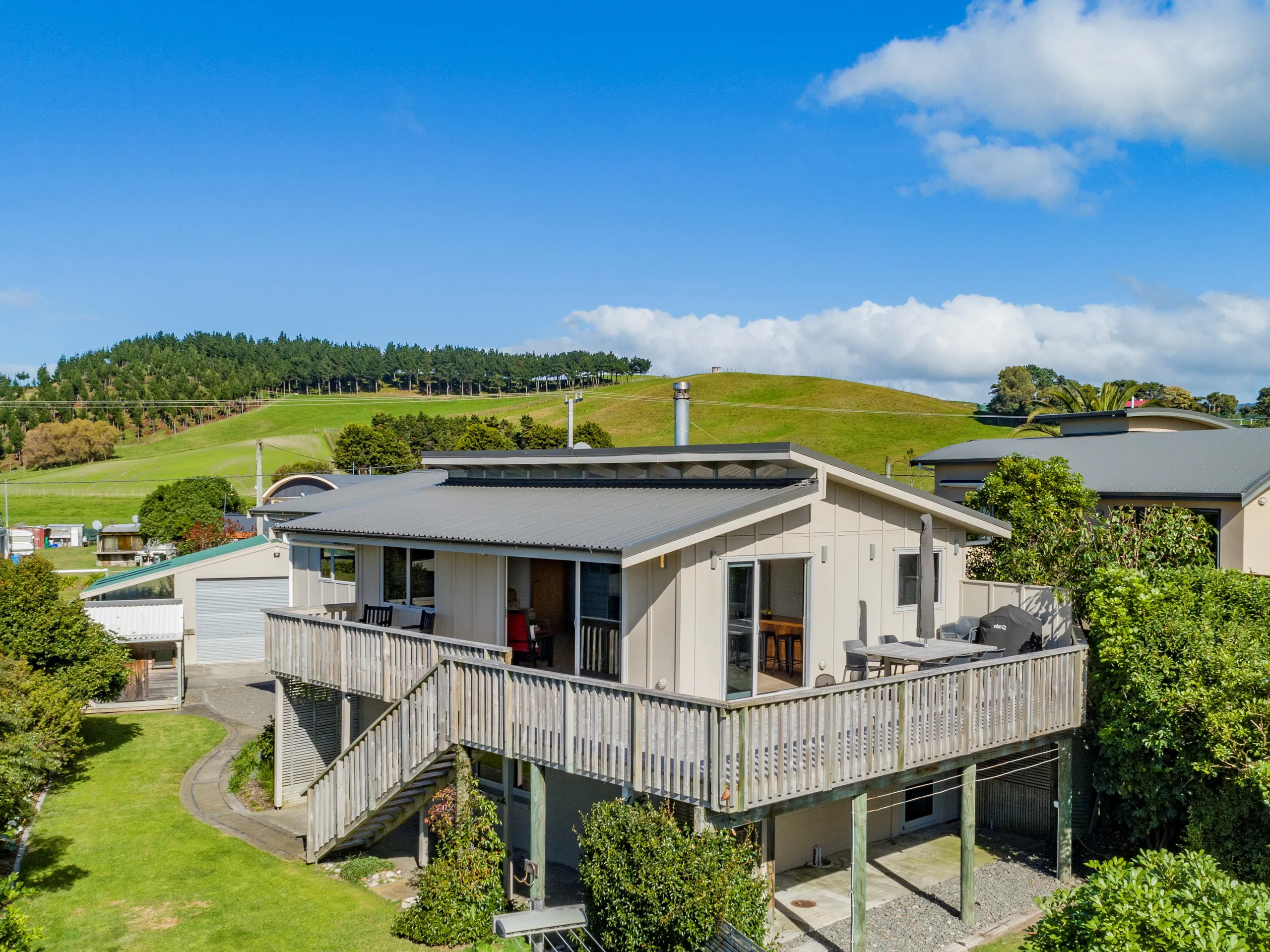 62 Harper Road, Waimarama, Hastings