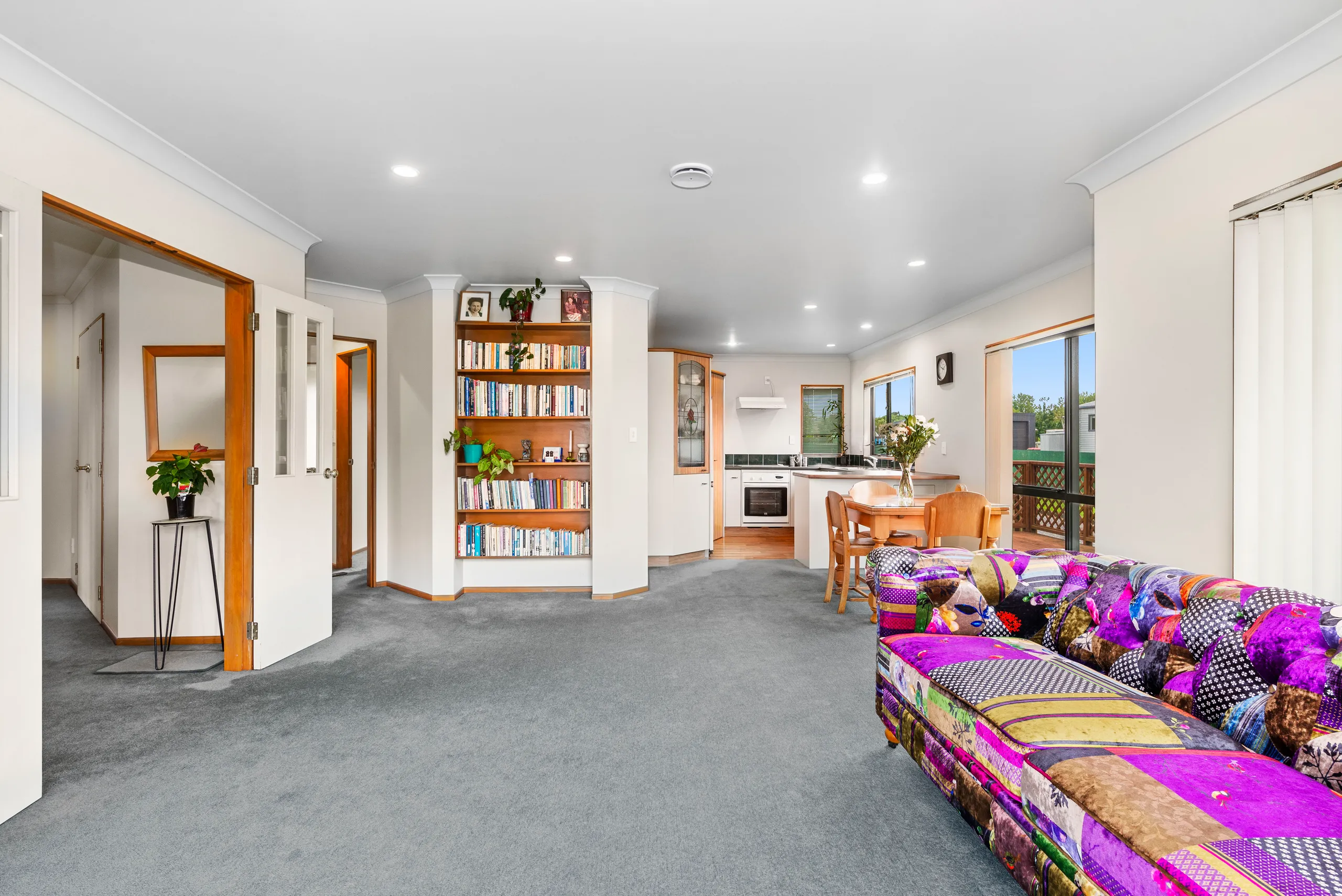 6A Bedwardine Street, Ngongotaha, Rotorua