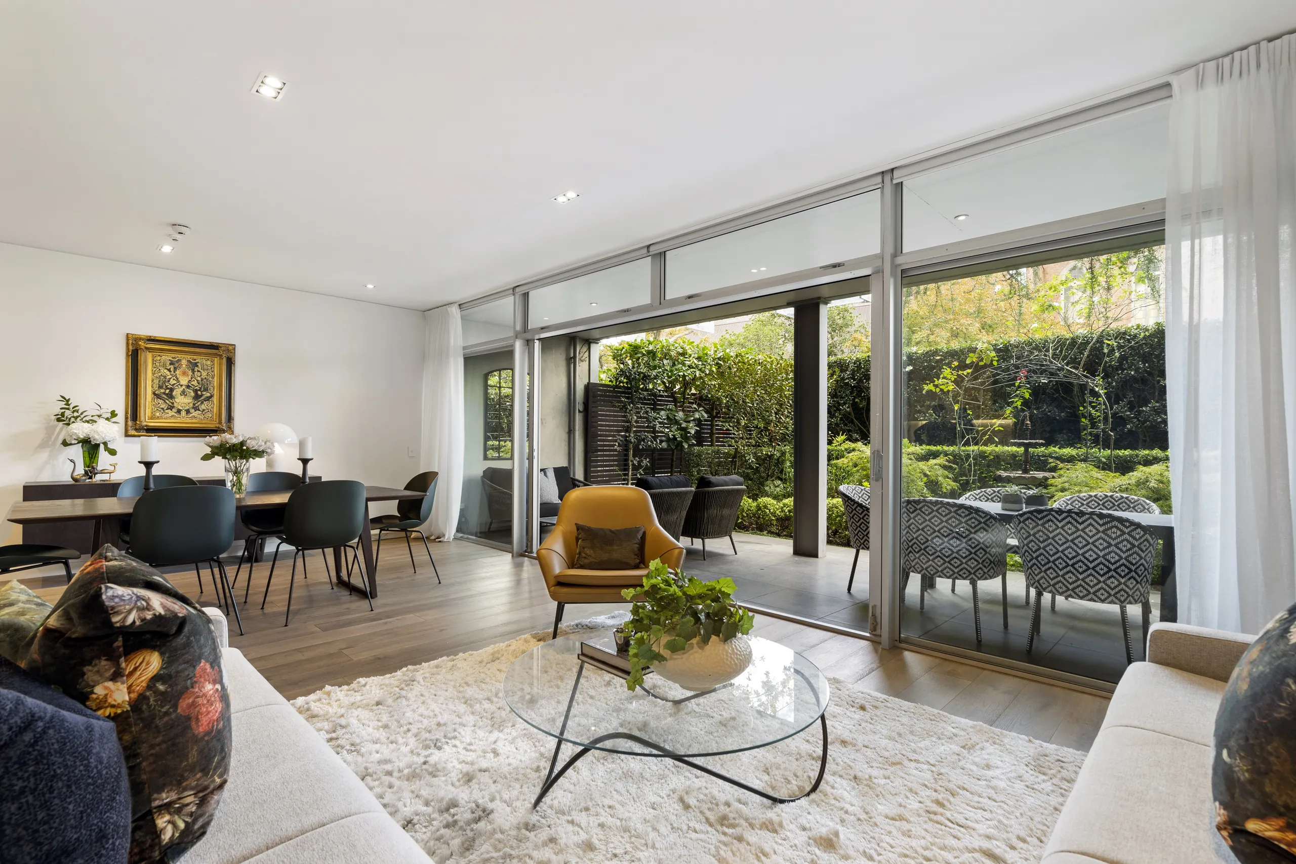 201/431 Parnell Road, Parnell, Auckland City