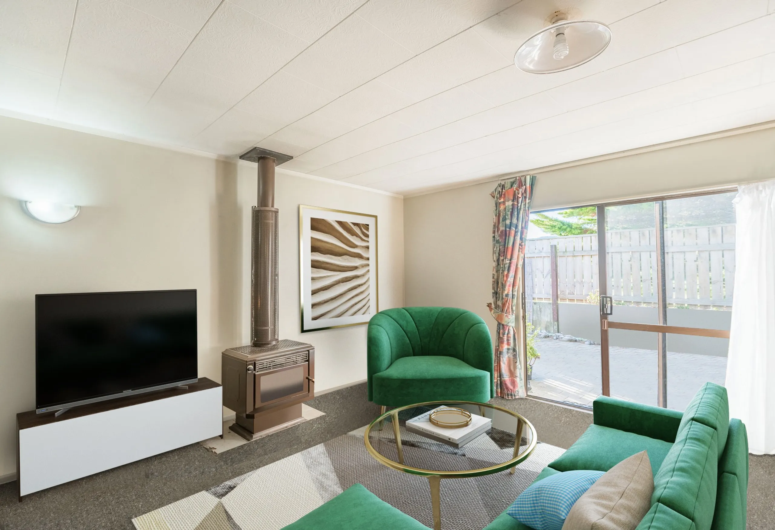 25A Margaret Road, Raumati Beach, Kapiti Coast