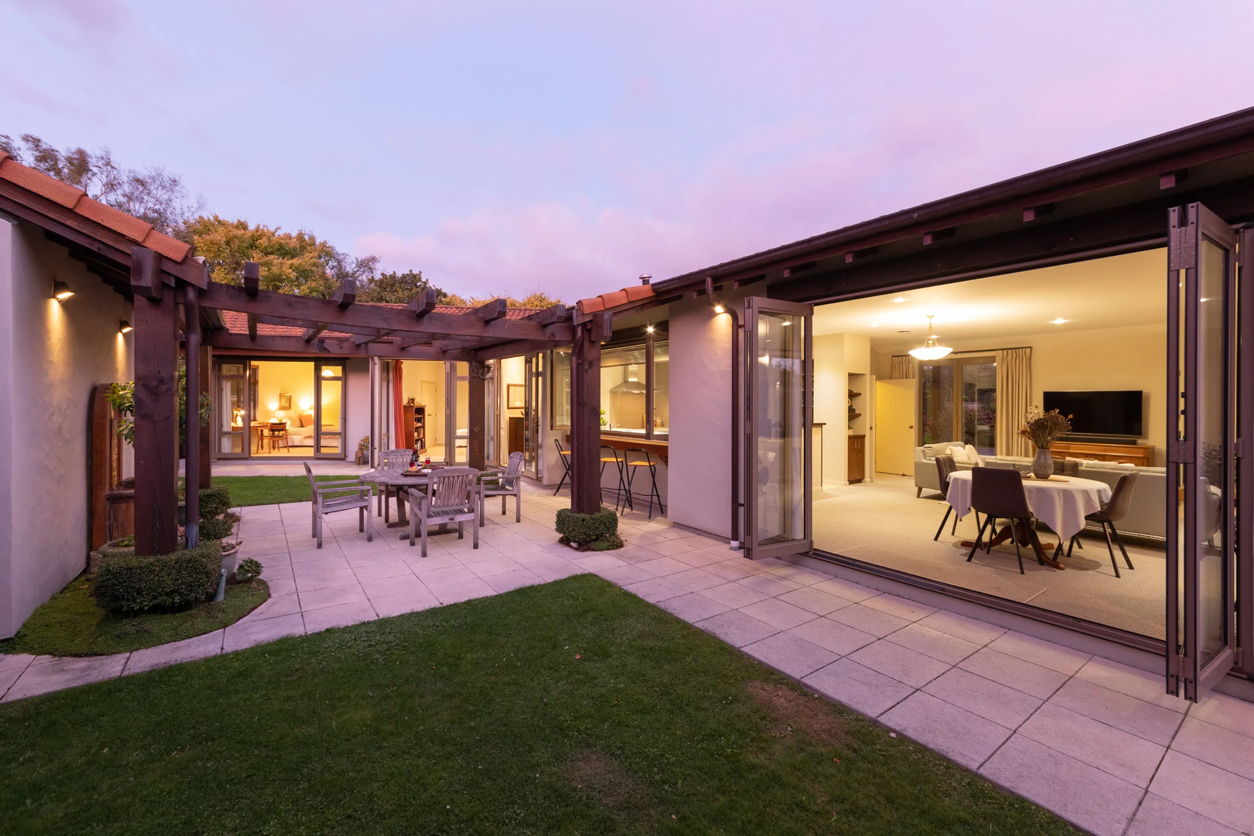 27a Palm Avenue, Hokowhitu, Palmerston North City