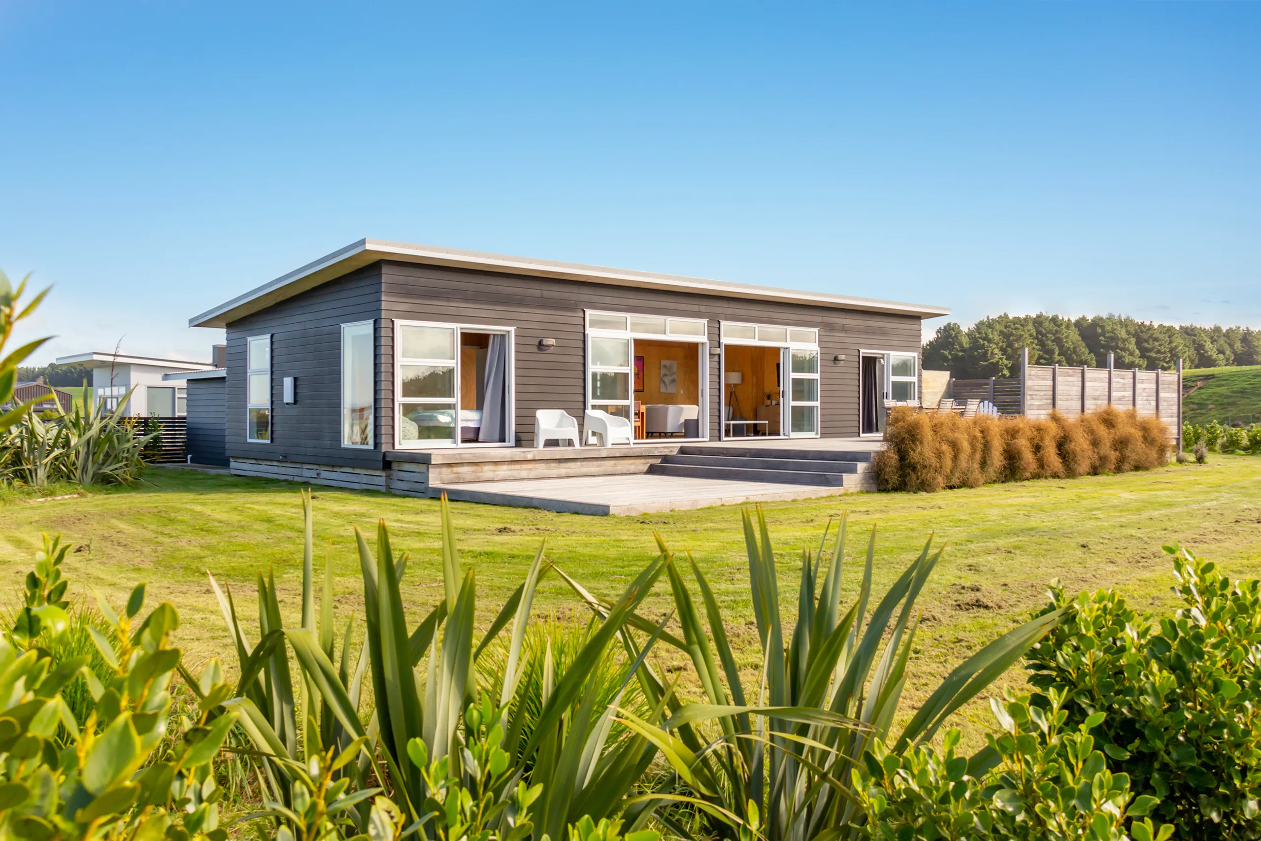 25 Rochdale Road, Riversdale Beach, Wairarapa