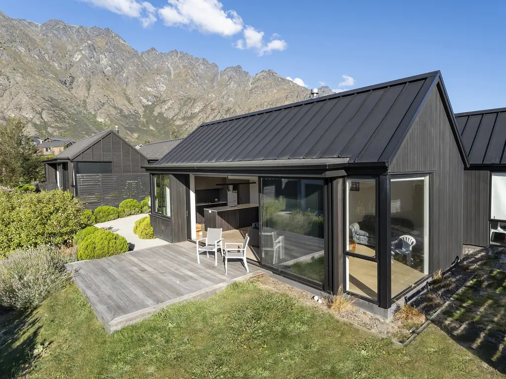3 Parera Lane, Jacks Point-19 cropped
